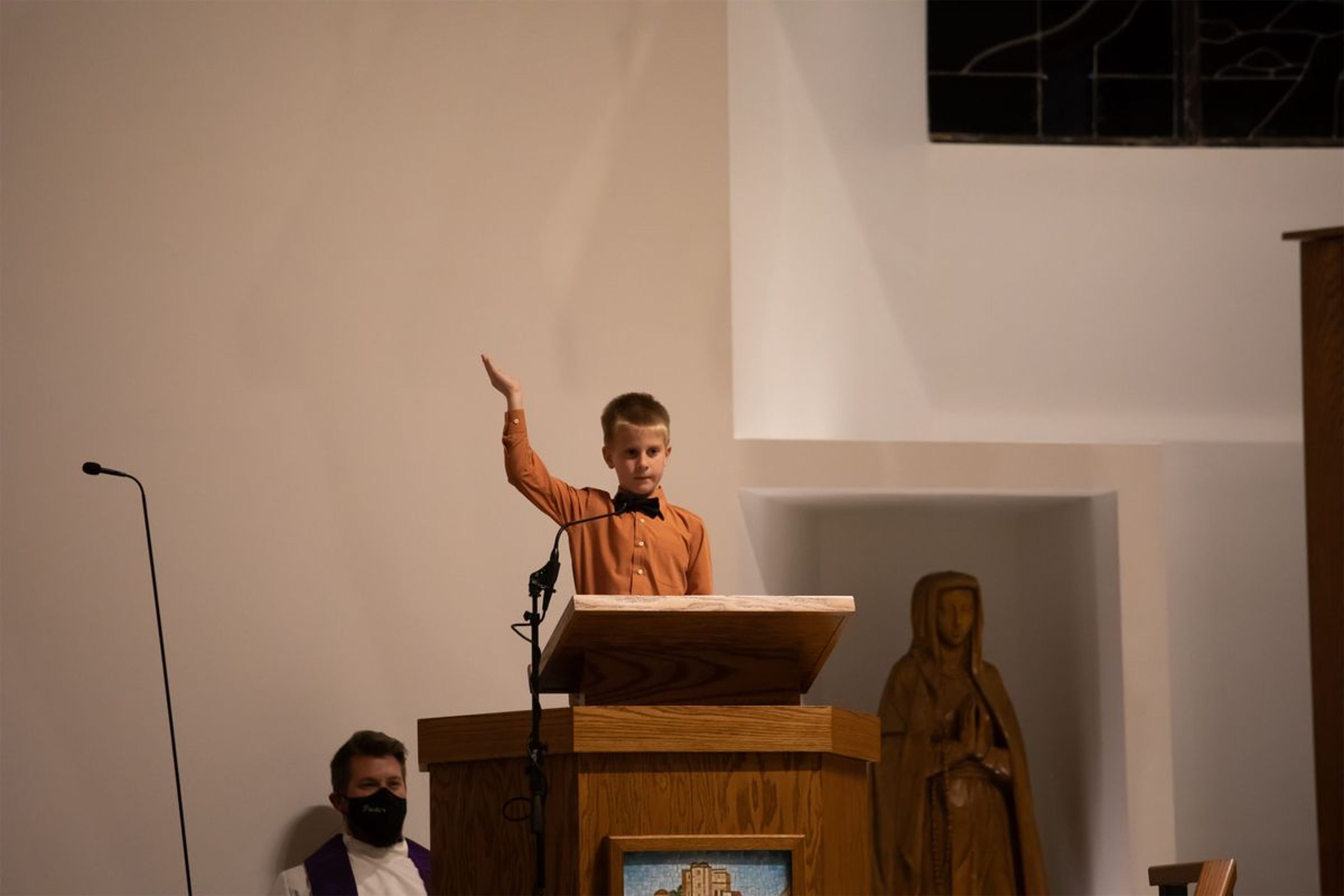 2021-02-23-first-reconciliation-1100.jpg