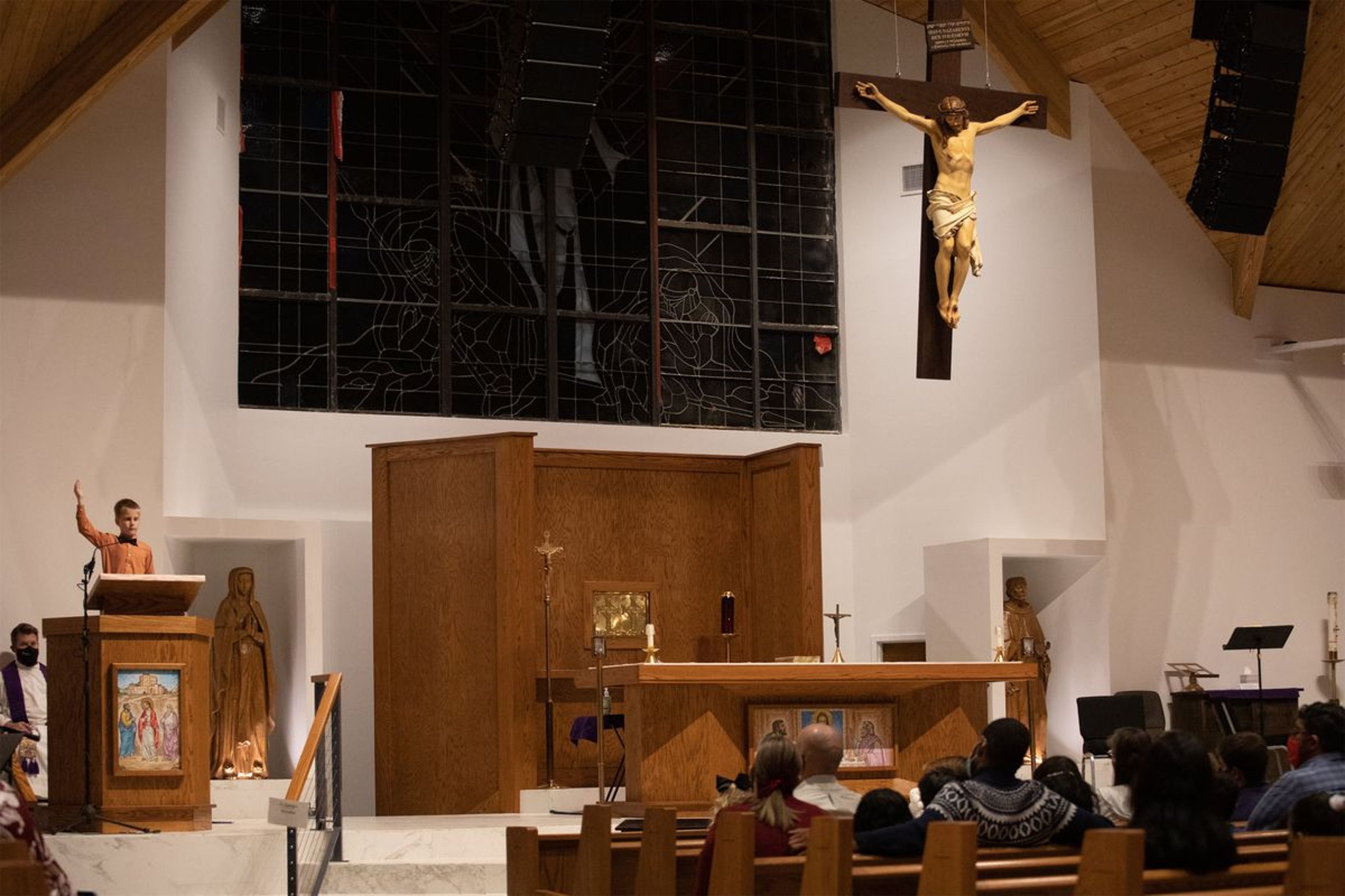 2021-02-23-first-reconciliation-1102.jpg