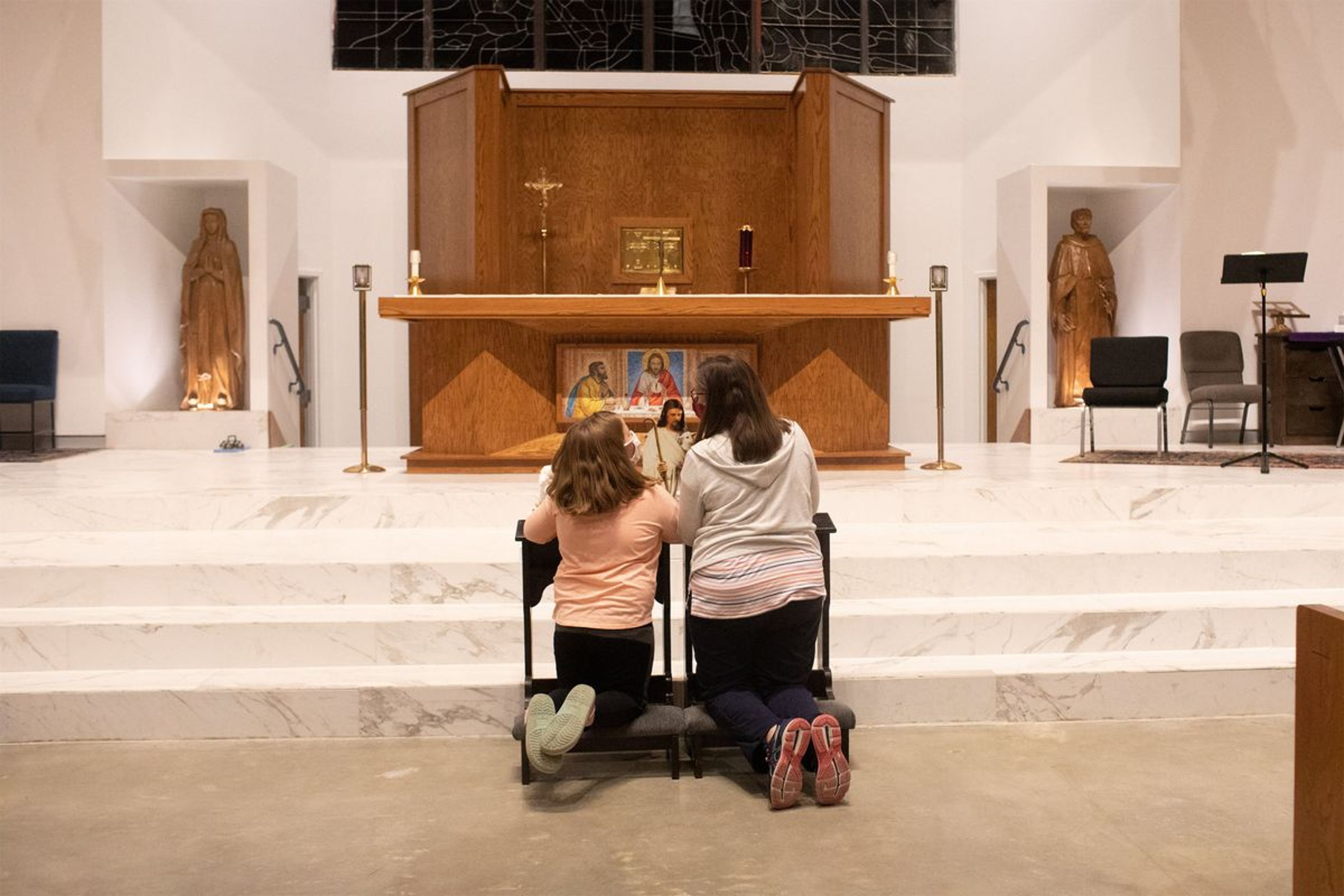 2021-02-23-first-reconciliation-1116.jpg