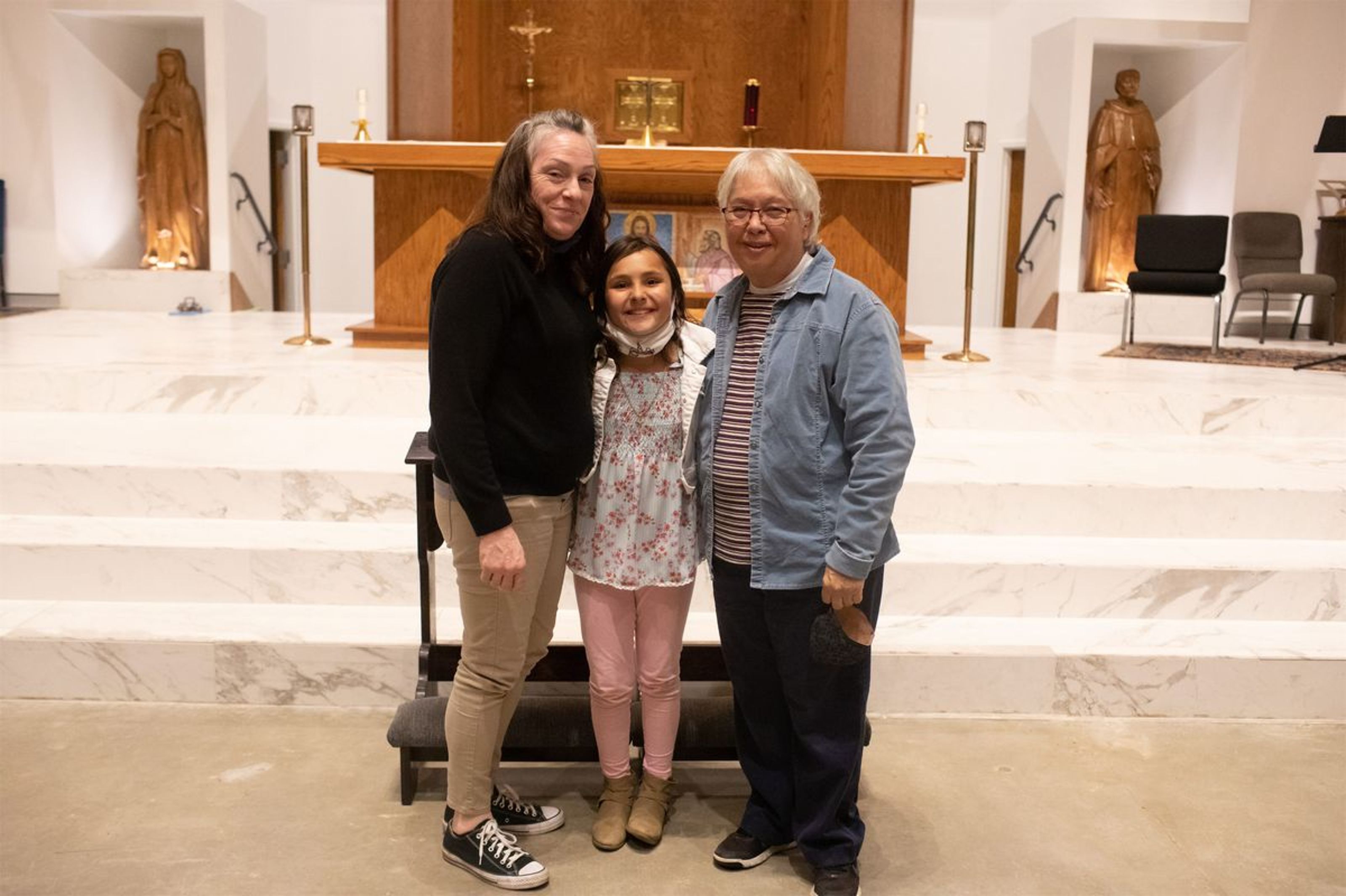 2021-02-23-first-reconciliation-1133.jpg
