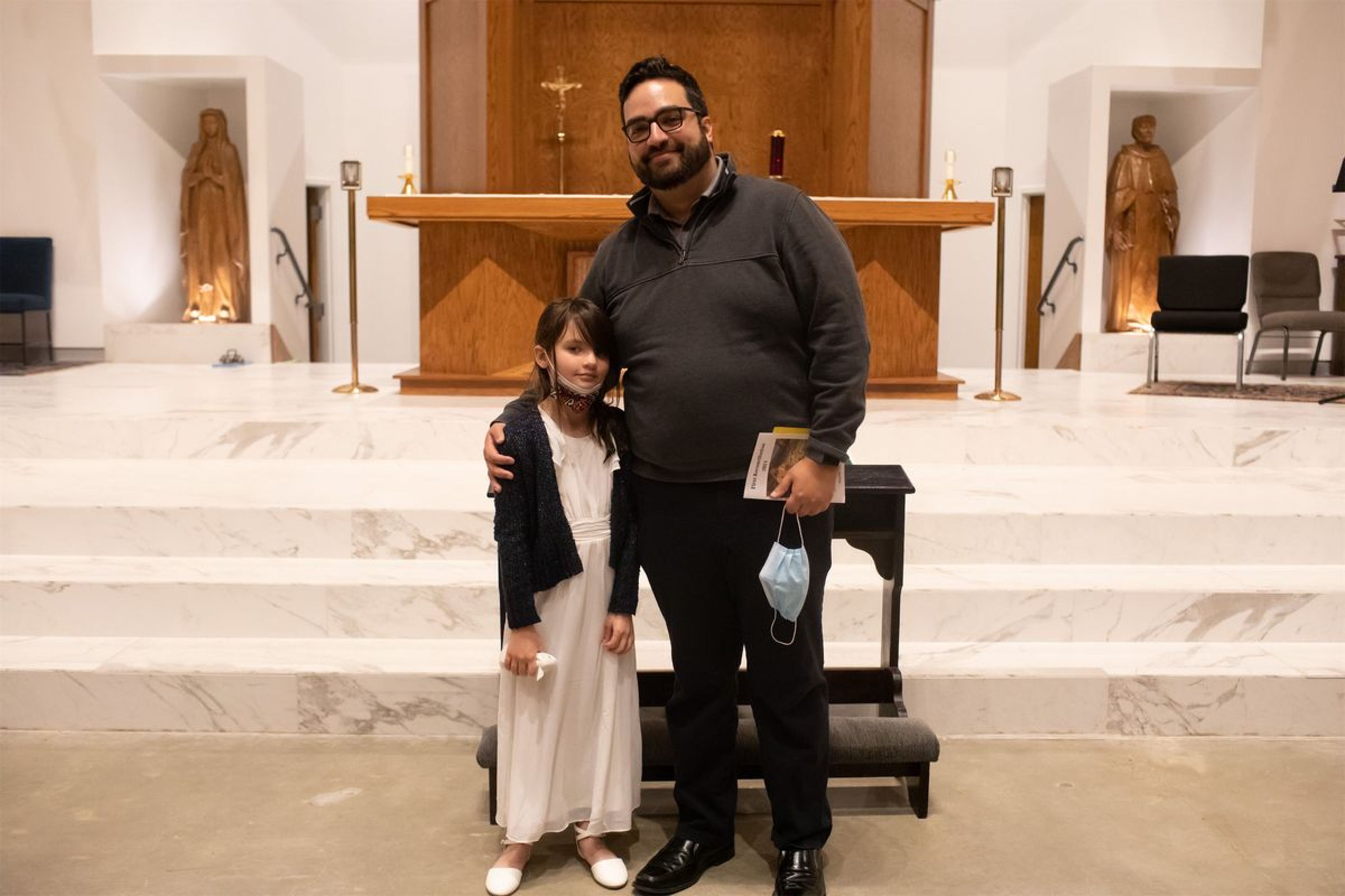 2021-02-23-first-reconciliation-1146.jpg