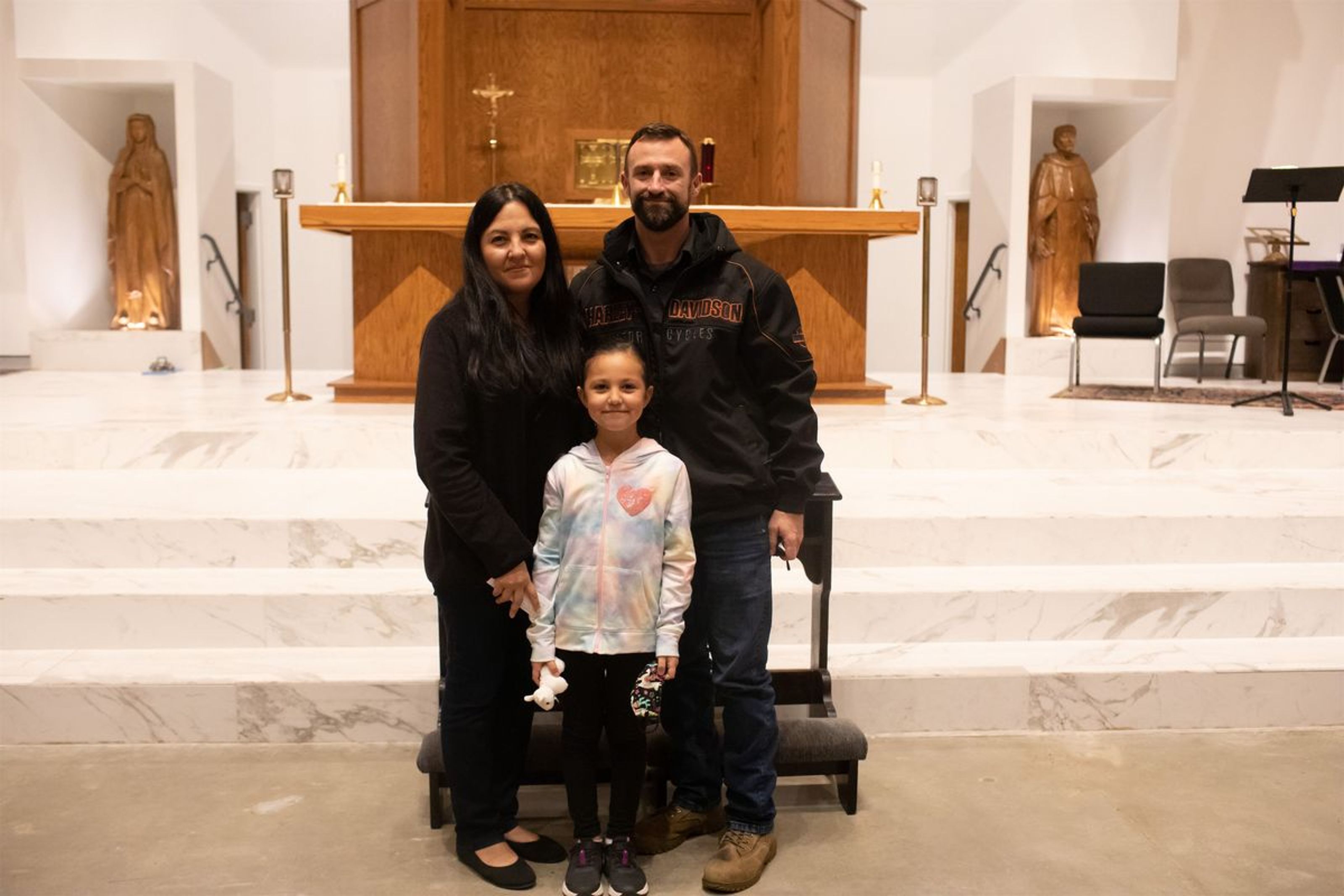 2021-02-23-first-reconciliation-1159.jpg