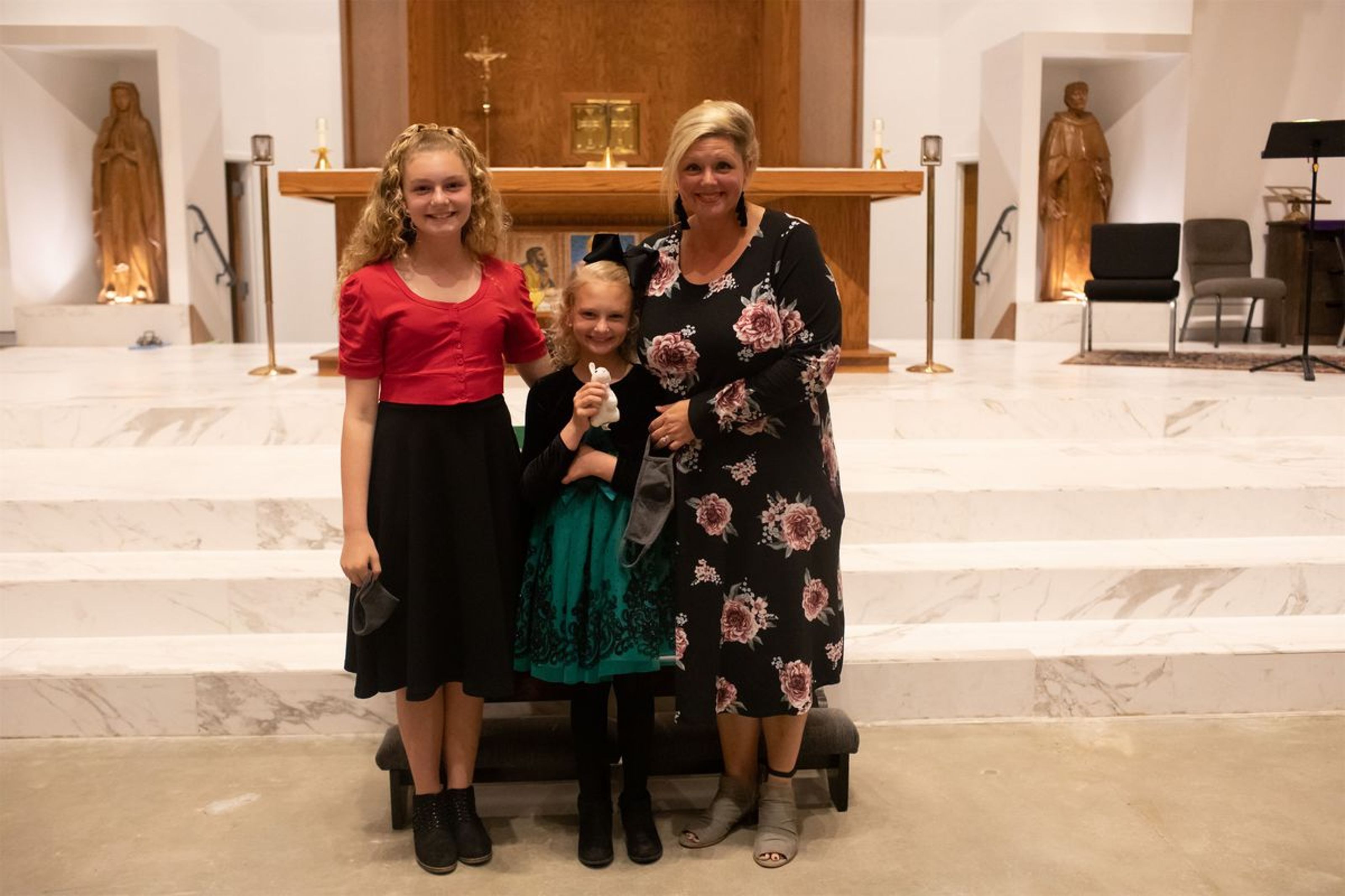 2021-02-23-first-reconciliation-1180.jpg