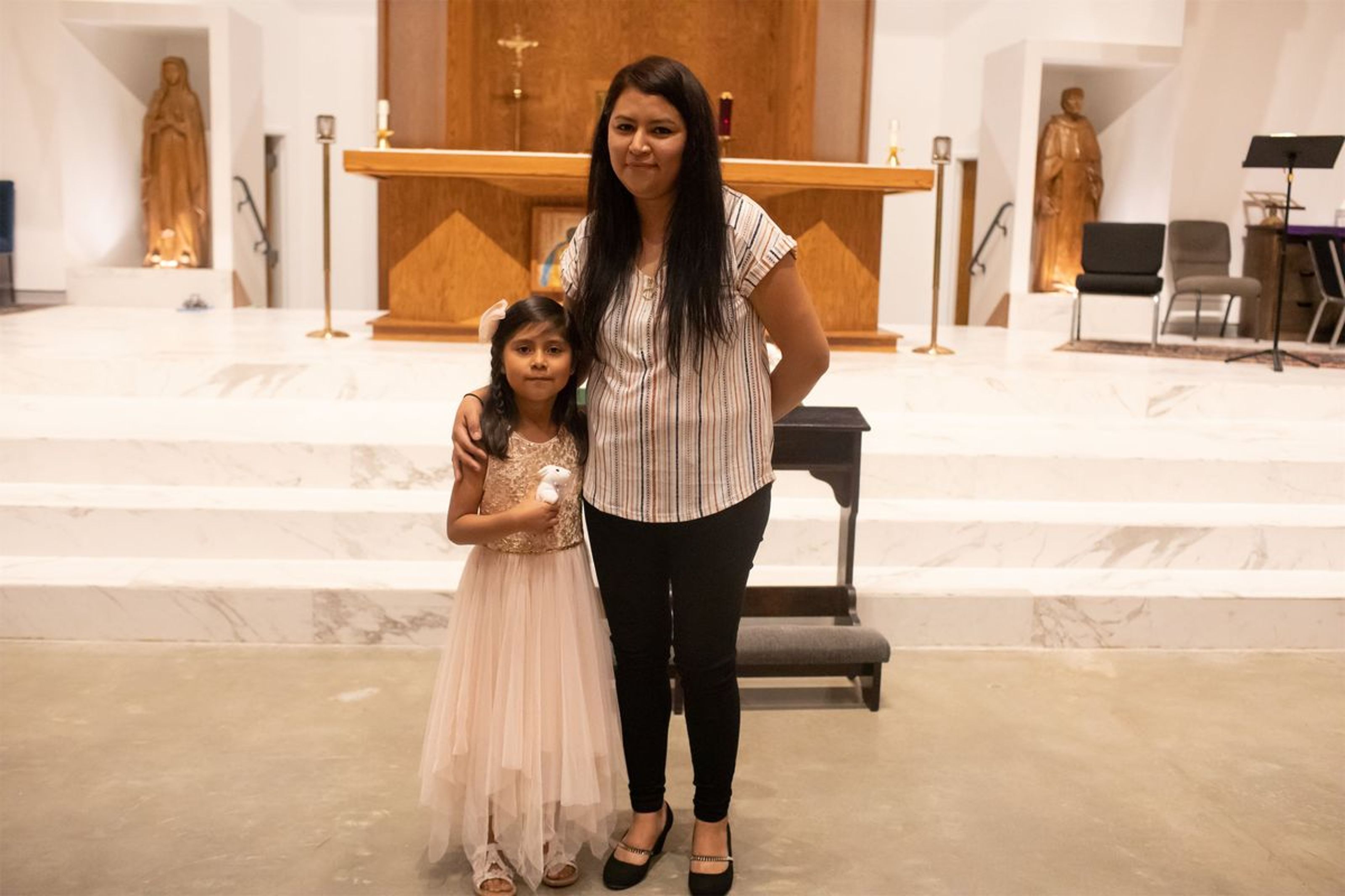 2021-02-23-first-reconciliation-1187.jpg