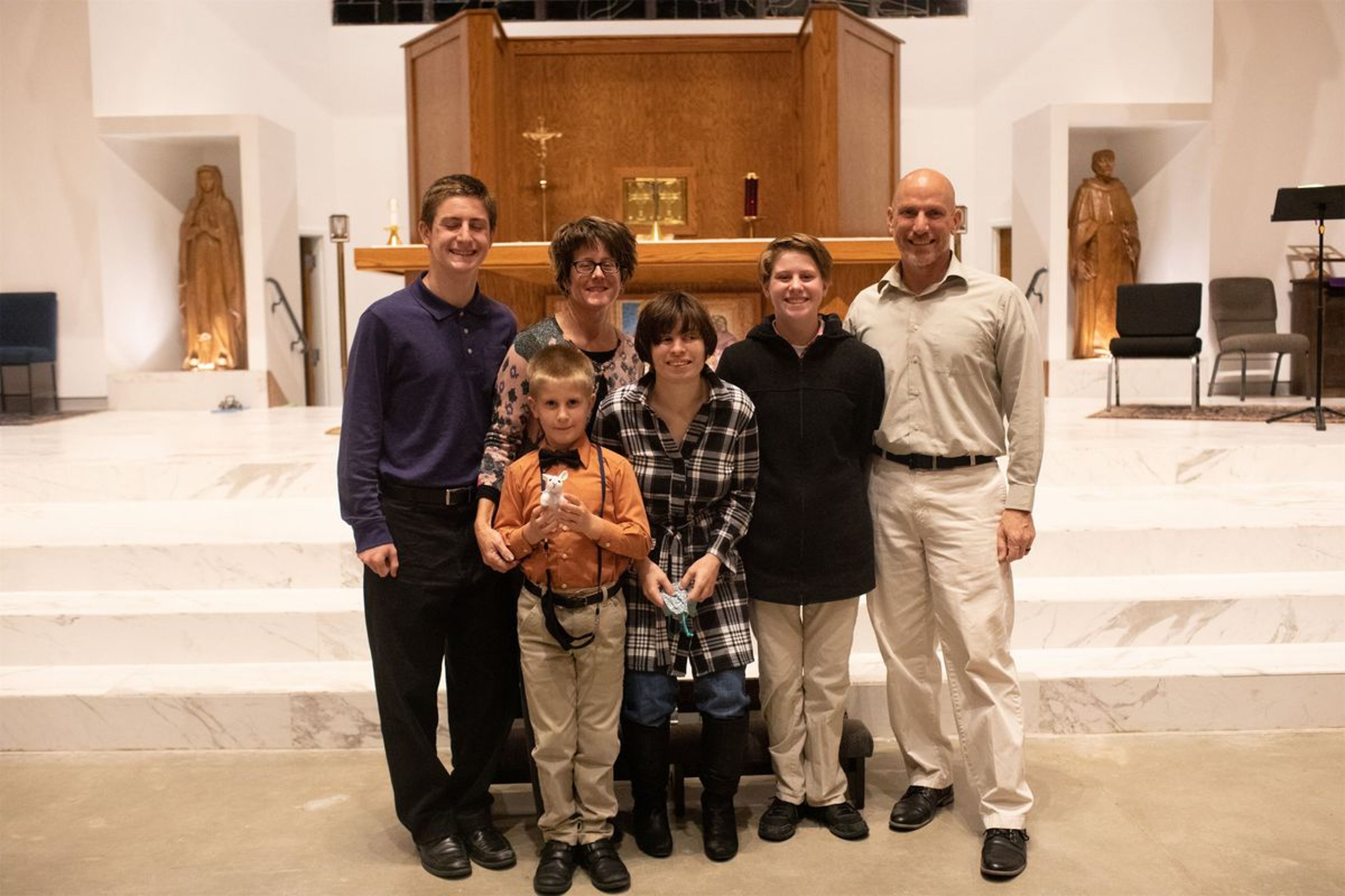 2021-02-23-first-reconciliation-1192.jpg