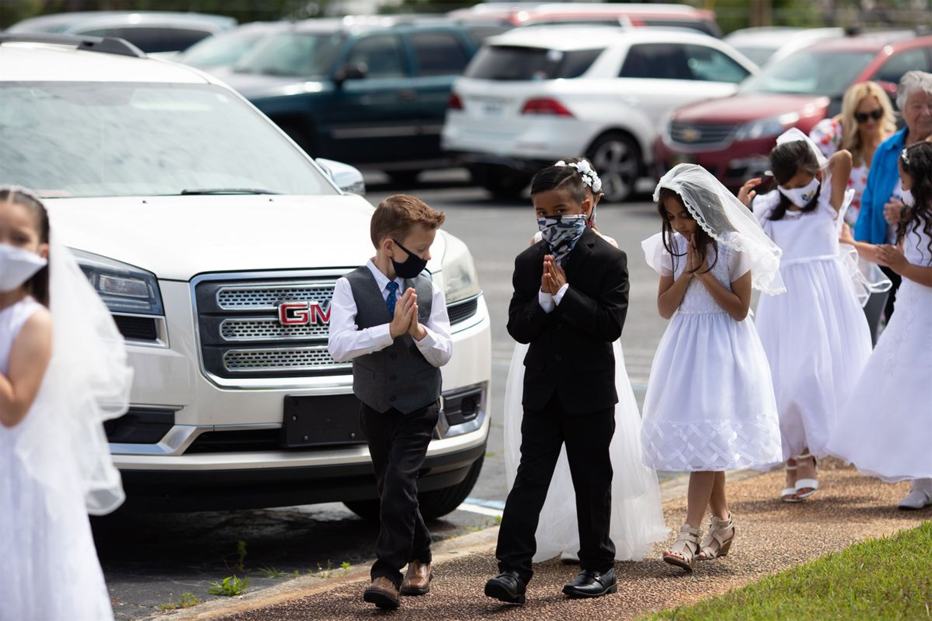 2021-05-01-first-communion-mass-0010.jpg