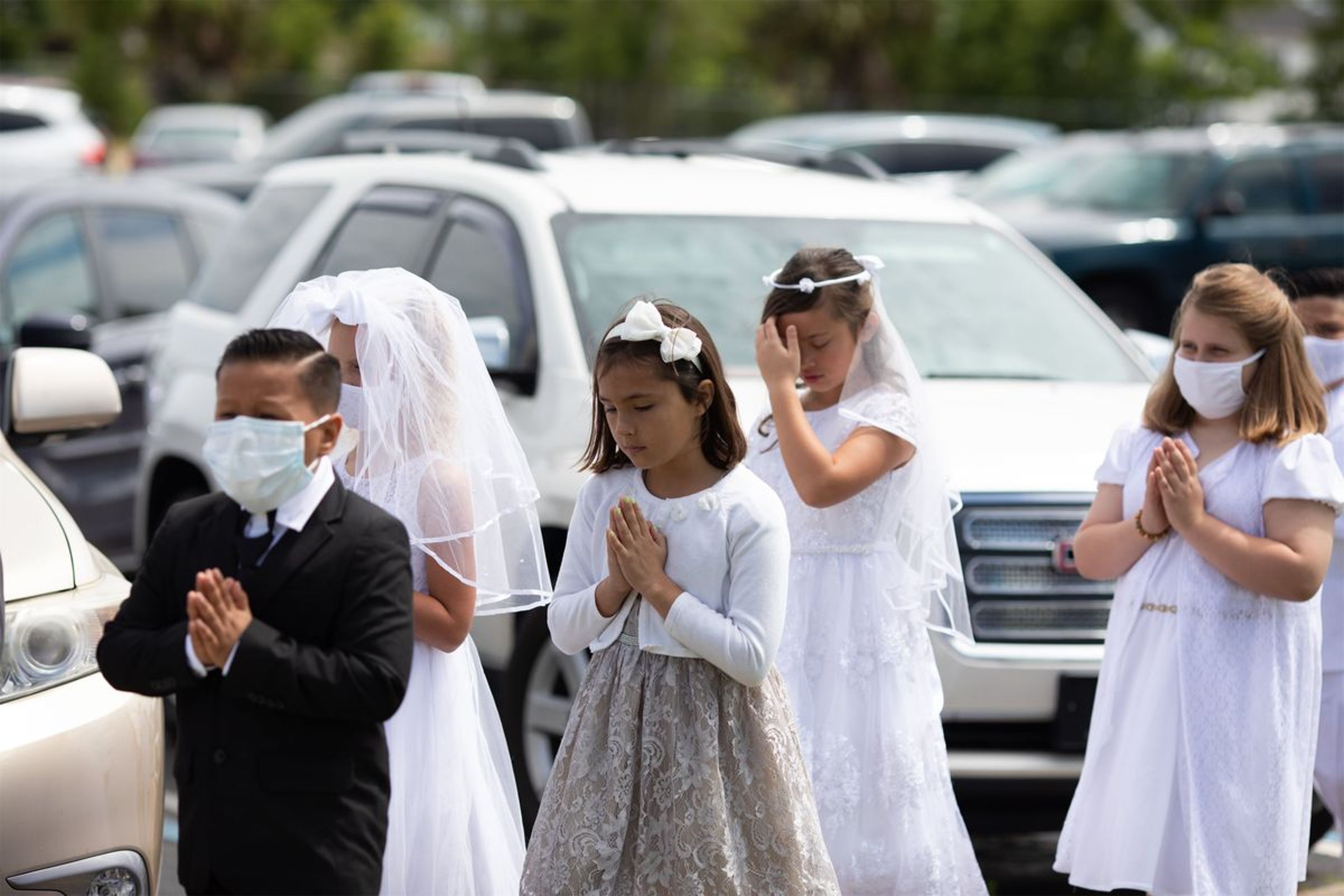 2021-05-01-first-communion-mass-0015.jpg