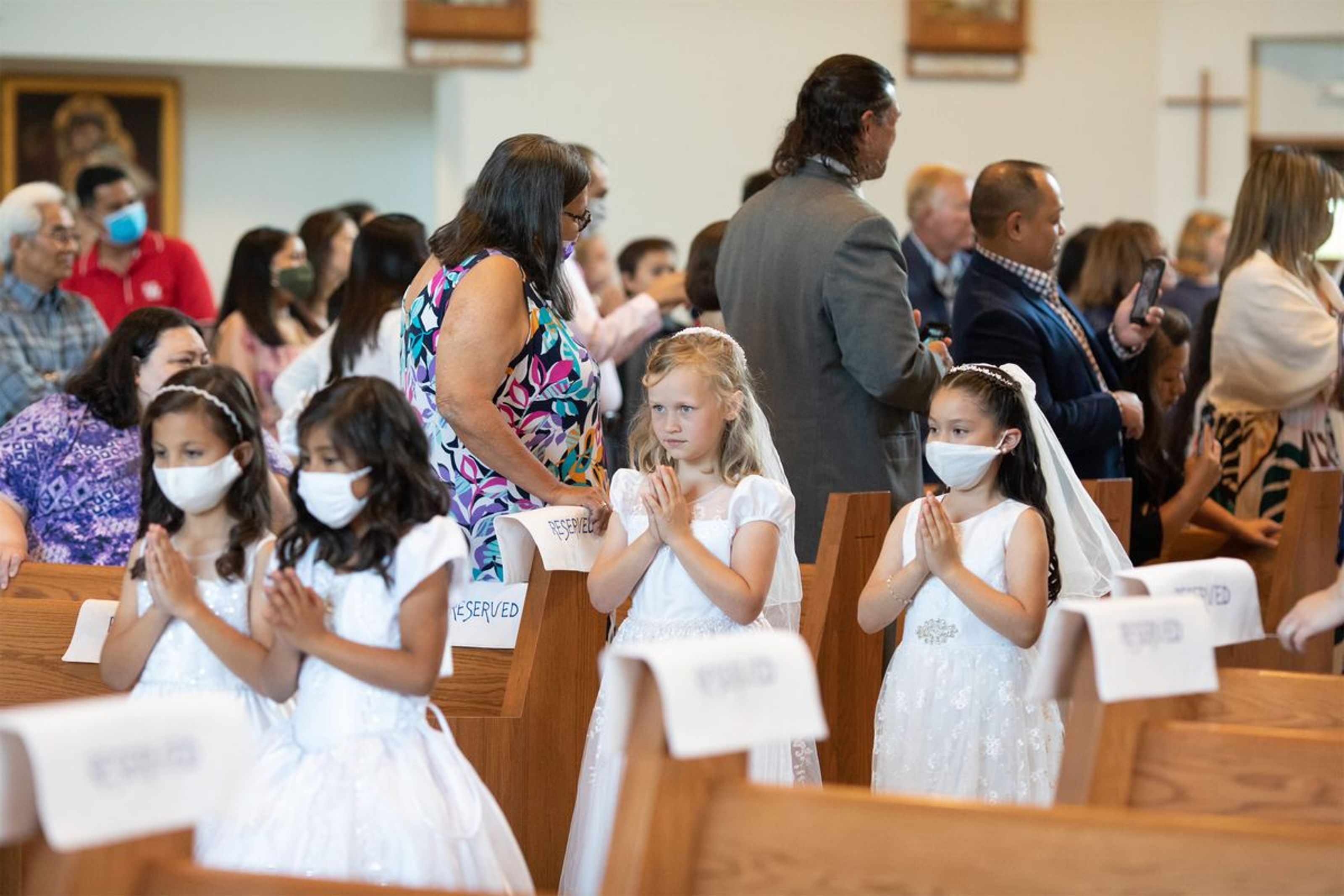 2021-05-01-first-communion-mass-0022.jpg