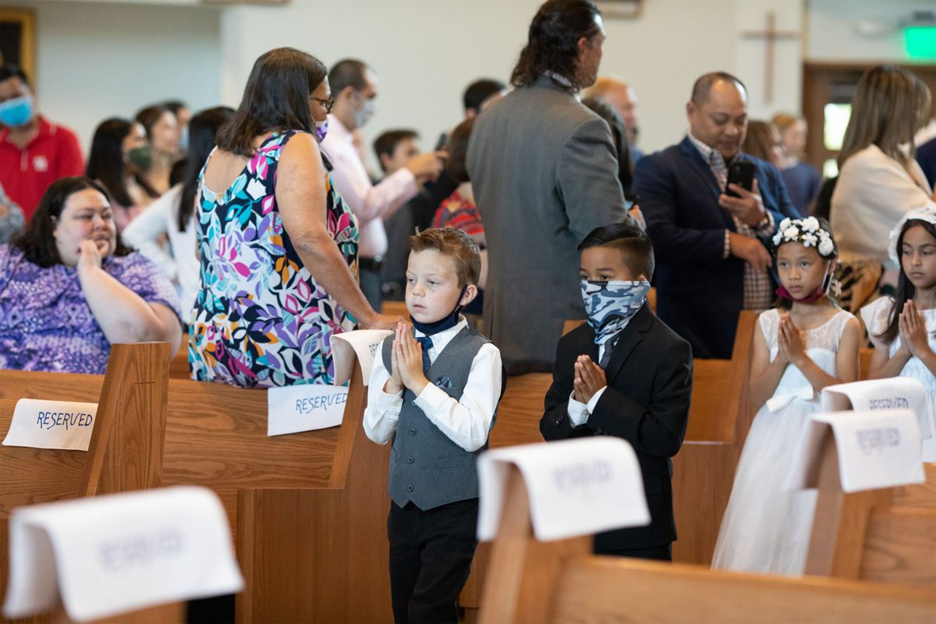 2021-05-01-first-communion-mass-0023.jpg