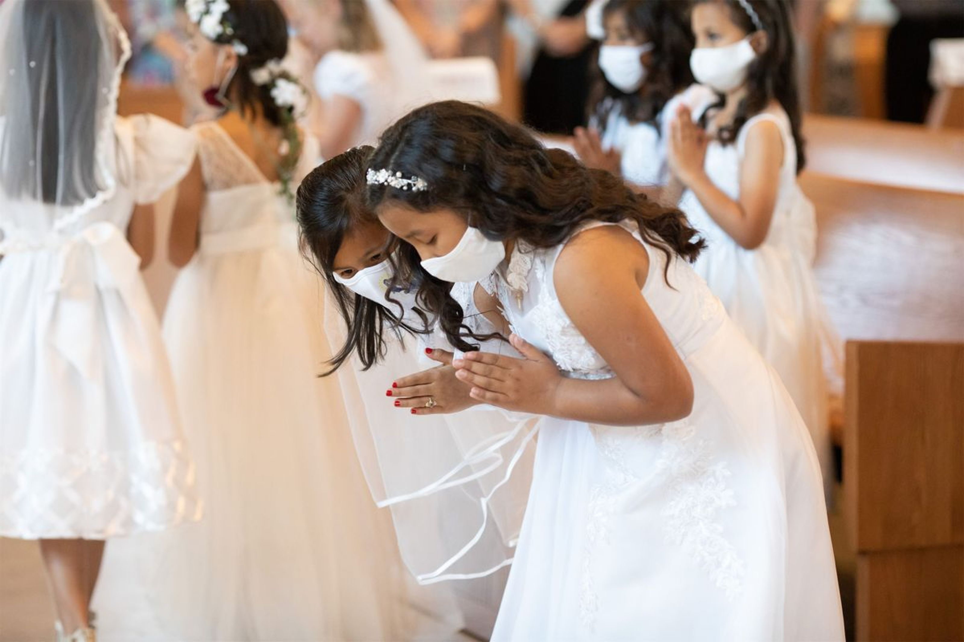 2021-05-01-first-communion-mass-0030.jpg