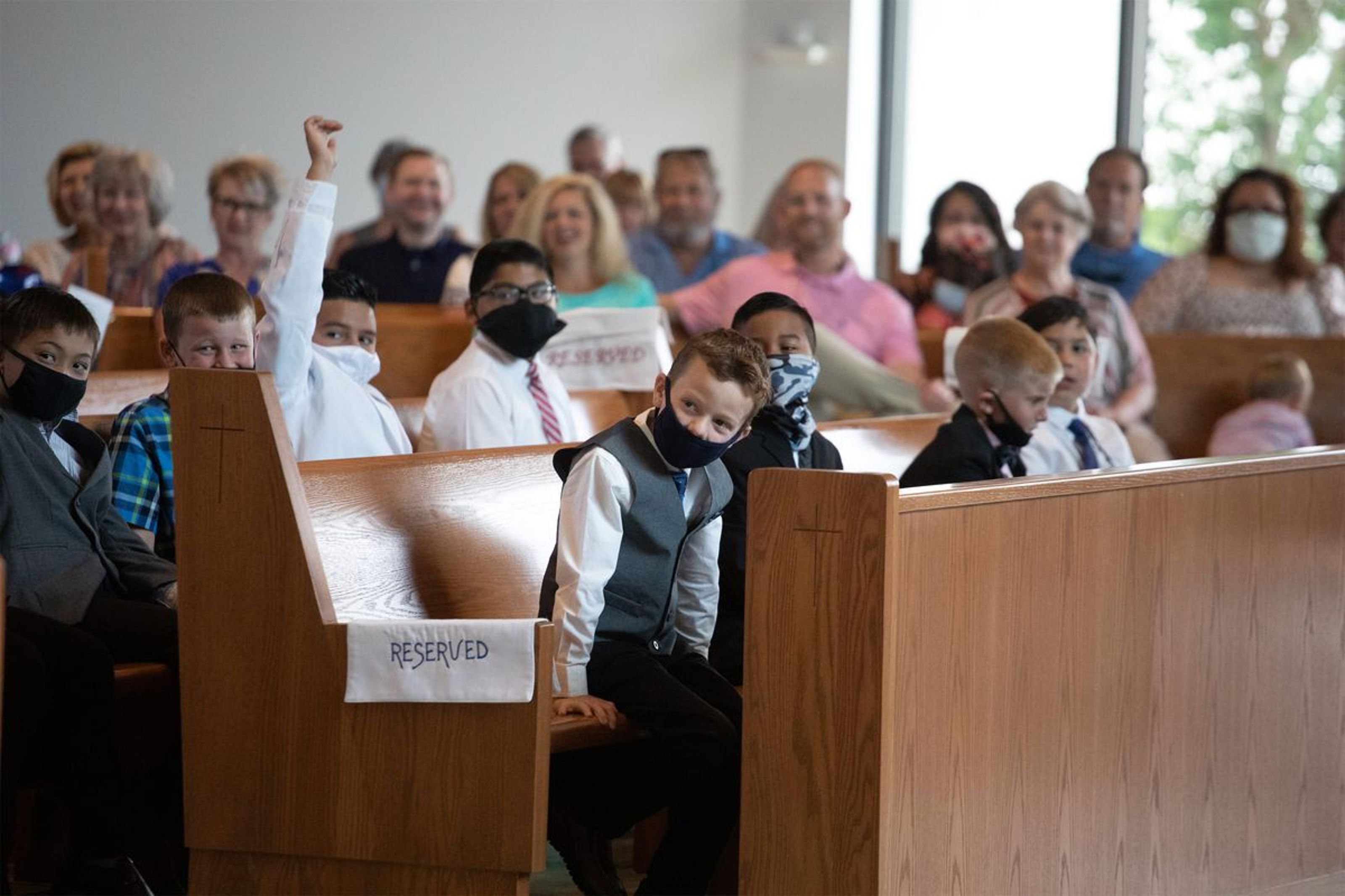 2021-05-01-first-communion-mass-0050.jpg