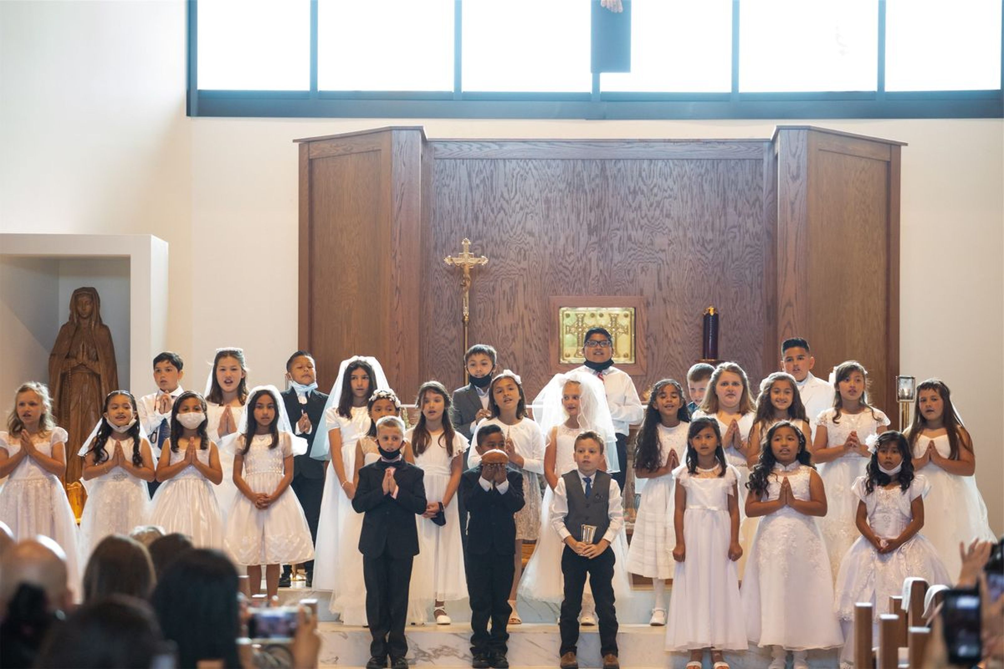 2021-05-01-first-communion-mass-0052.jpg