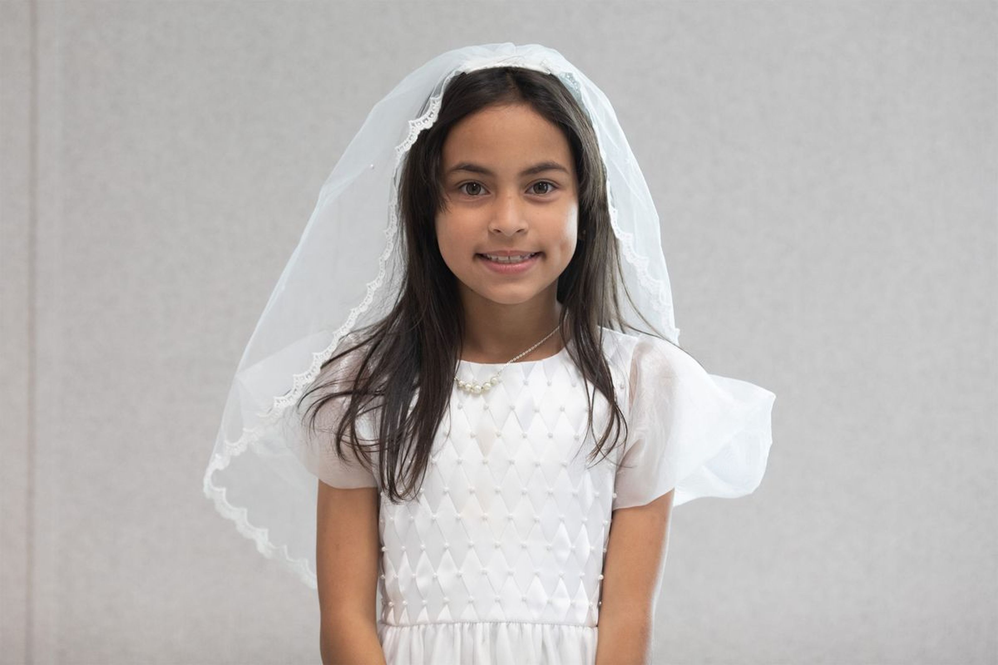 2021-05-01-first-communion-portraits-0011.jpg
