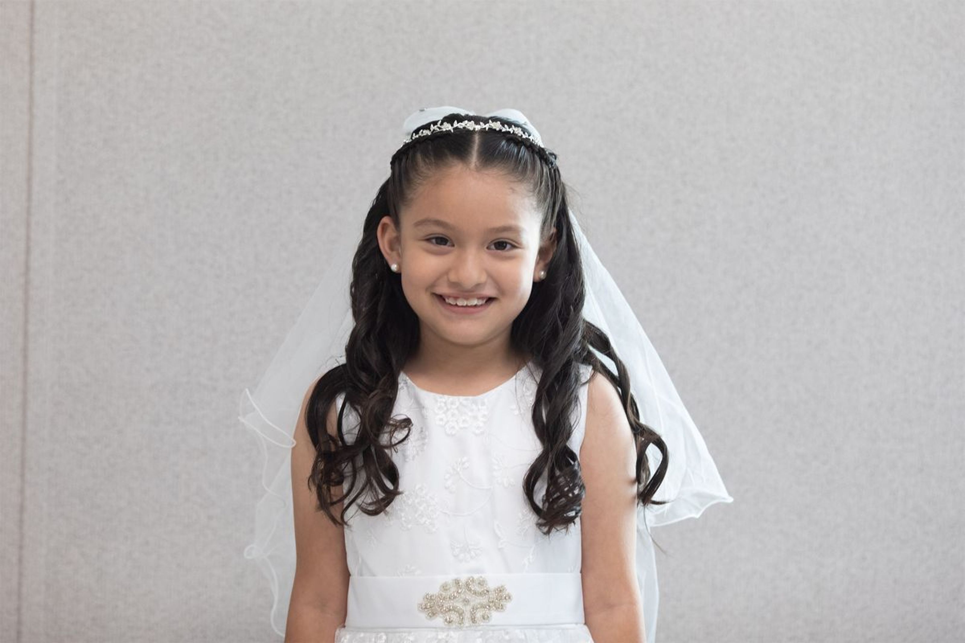 2021-05-01-first-communion-portraits-0022.jpg