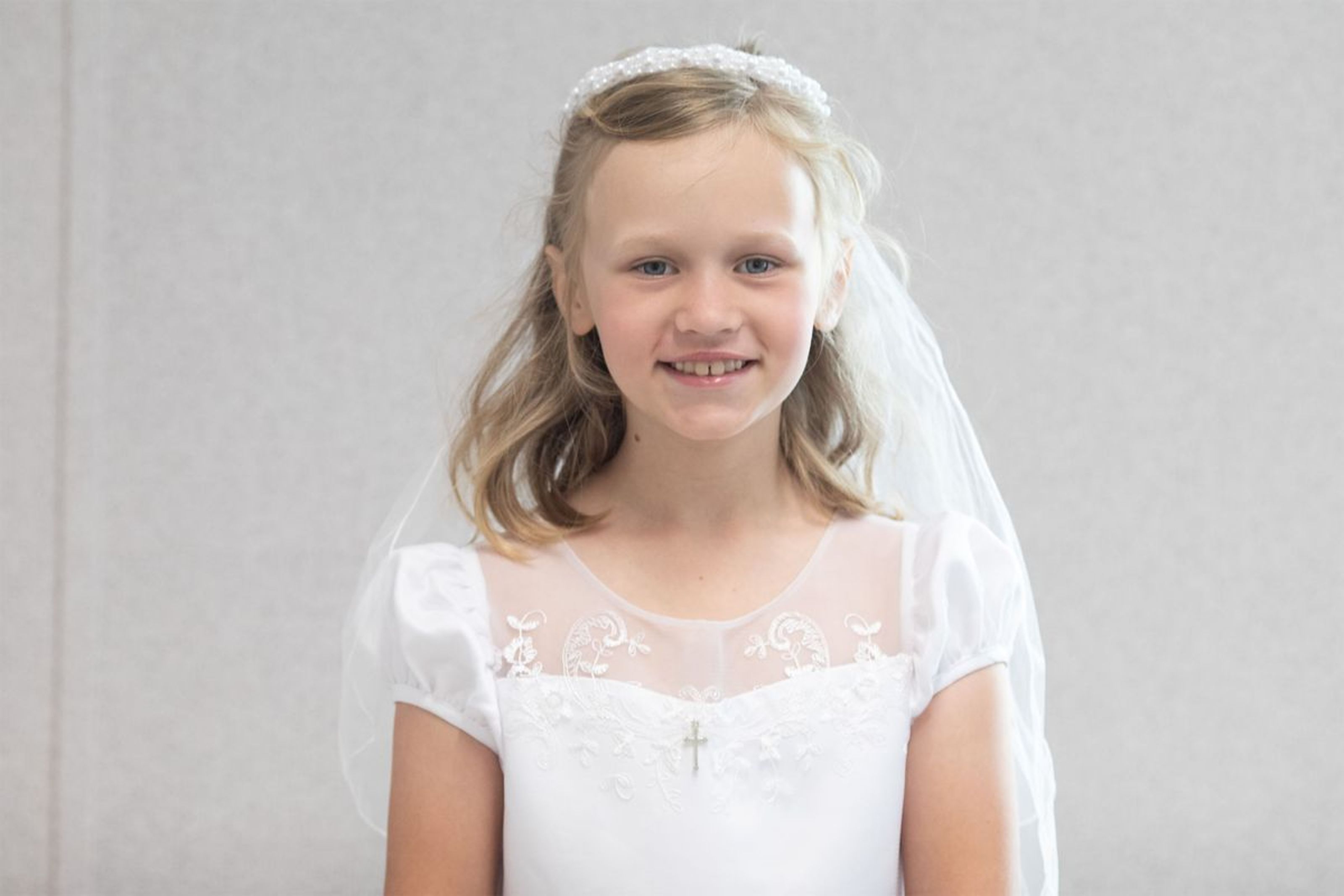 2021-05-01-first-communion-portraits-0026.jpg