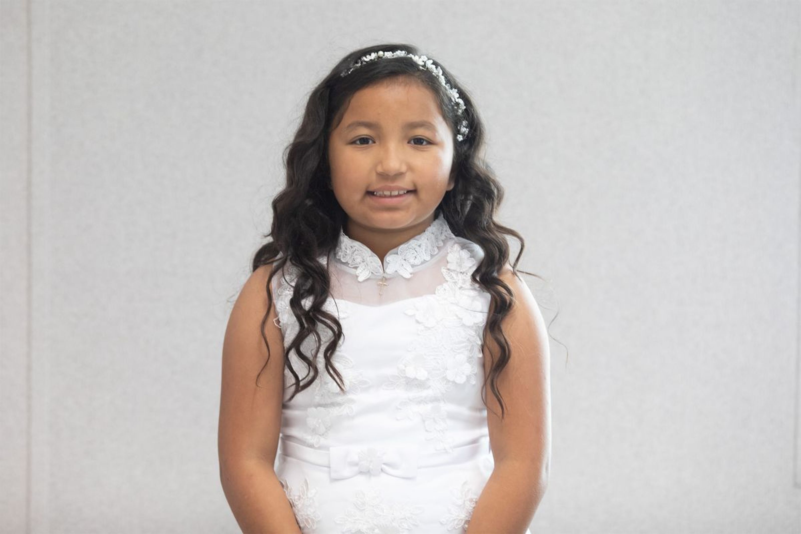 2021-05-01-first-communion-portraits-0029.jpg