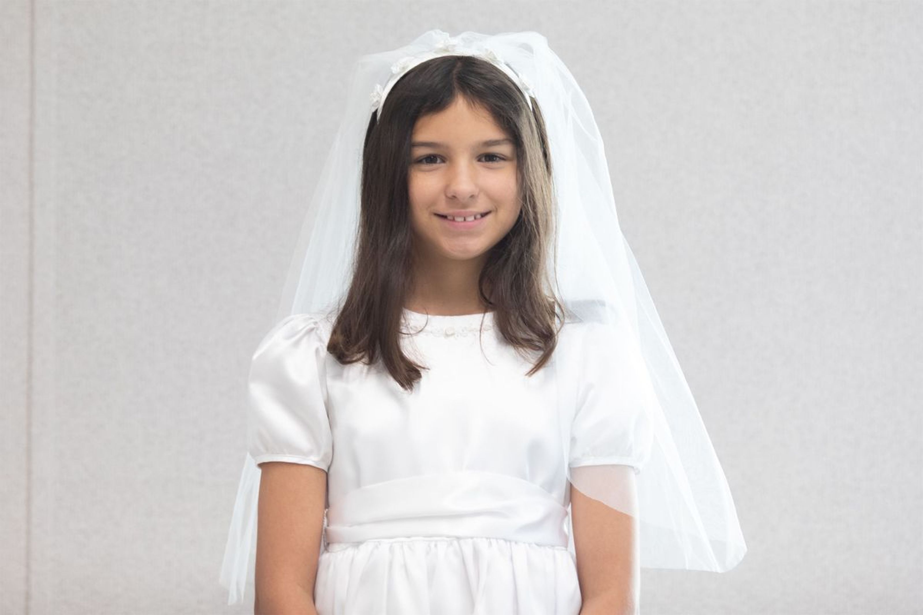 2021-05-01-first-communion-portraits-0032.jpg
