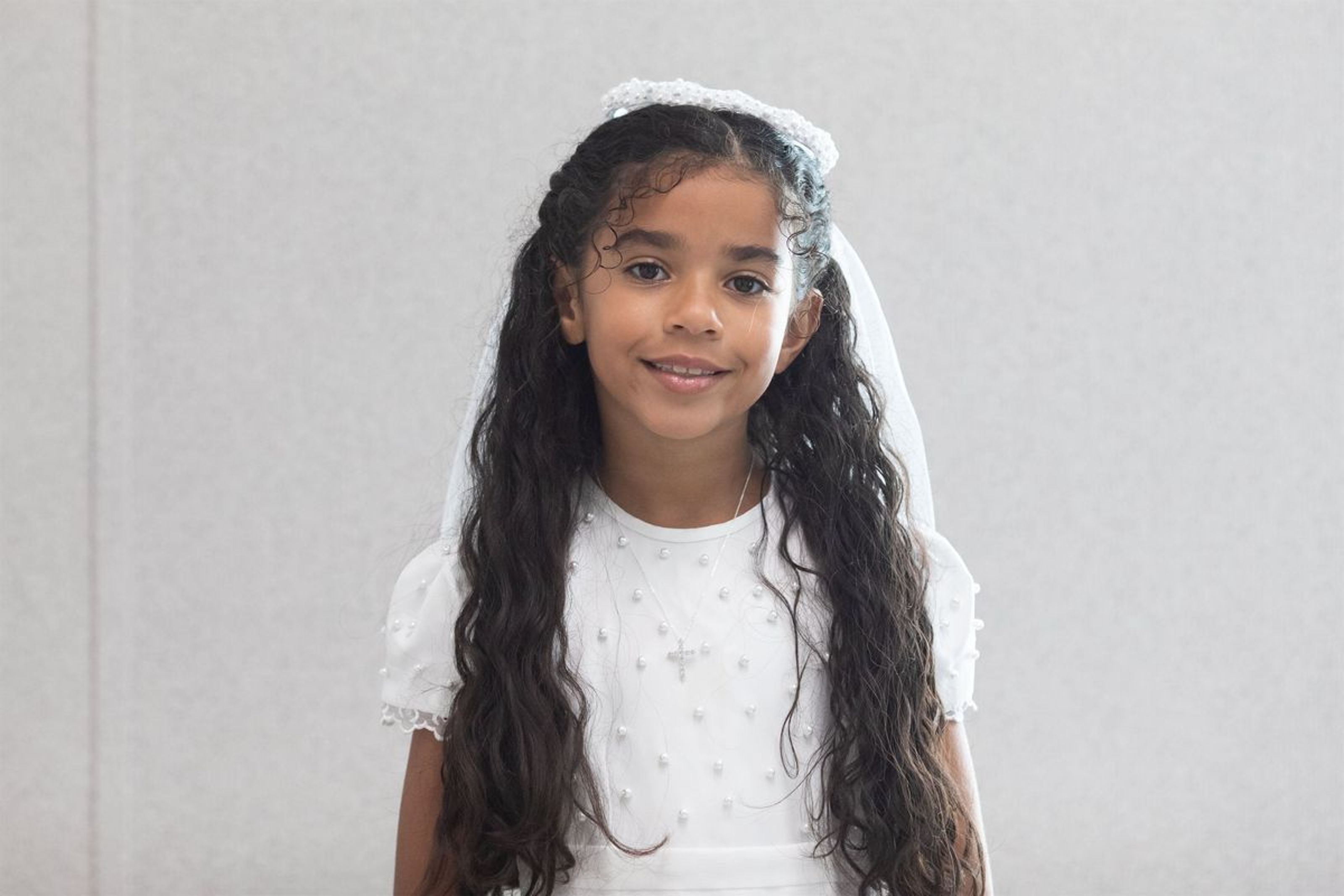 2021-05-01-first-communion-portraits-0038.jpg