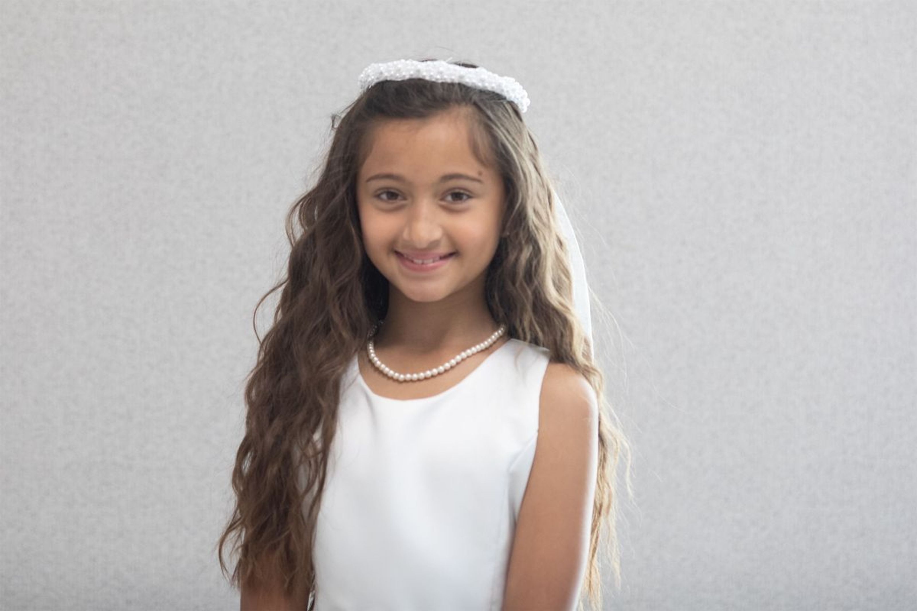 2021-05-01-first-communion-portraits-0040.jpg