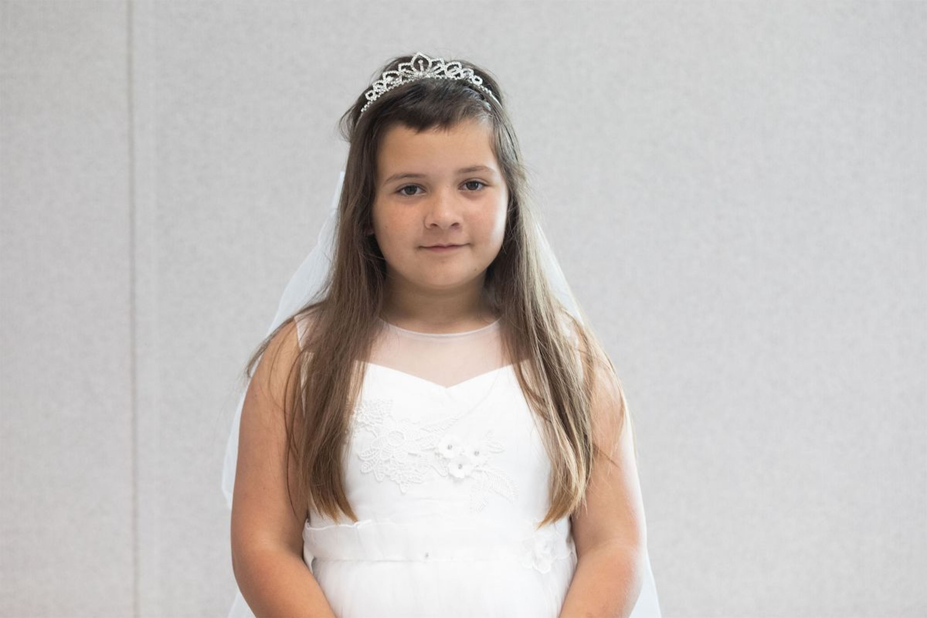 2021-05-01-first-communion-portraits-0048.jpg