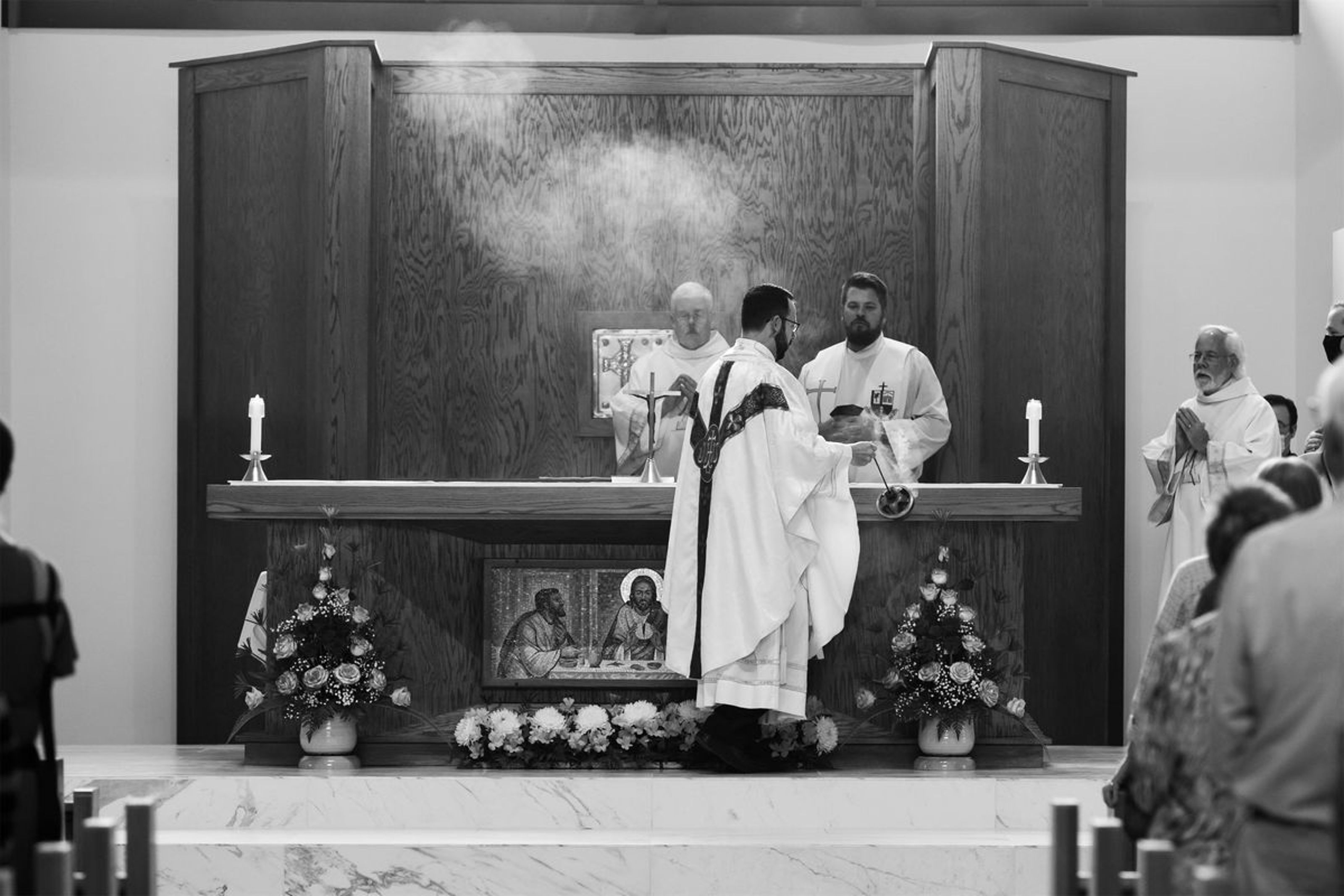 2021-06-06-fr-ray-first-mass-0044.jpg