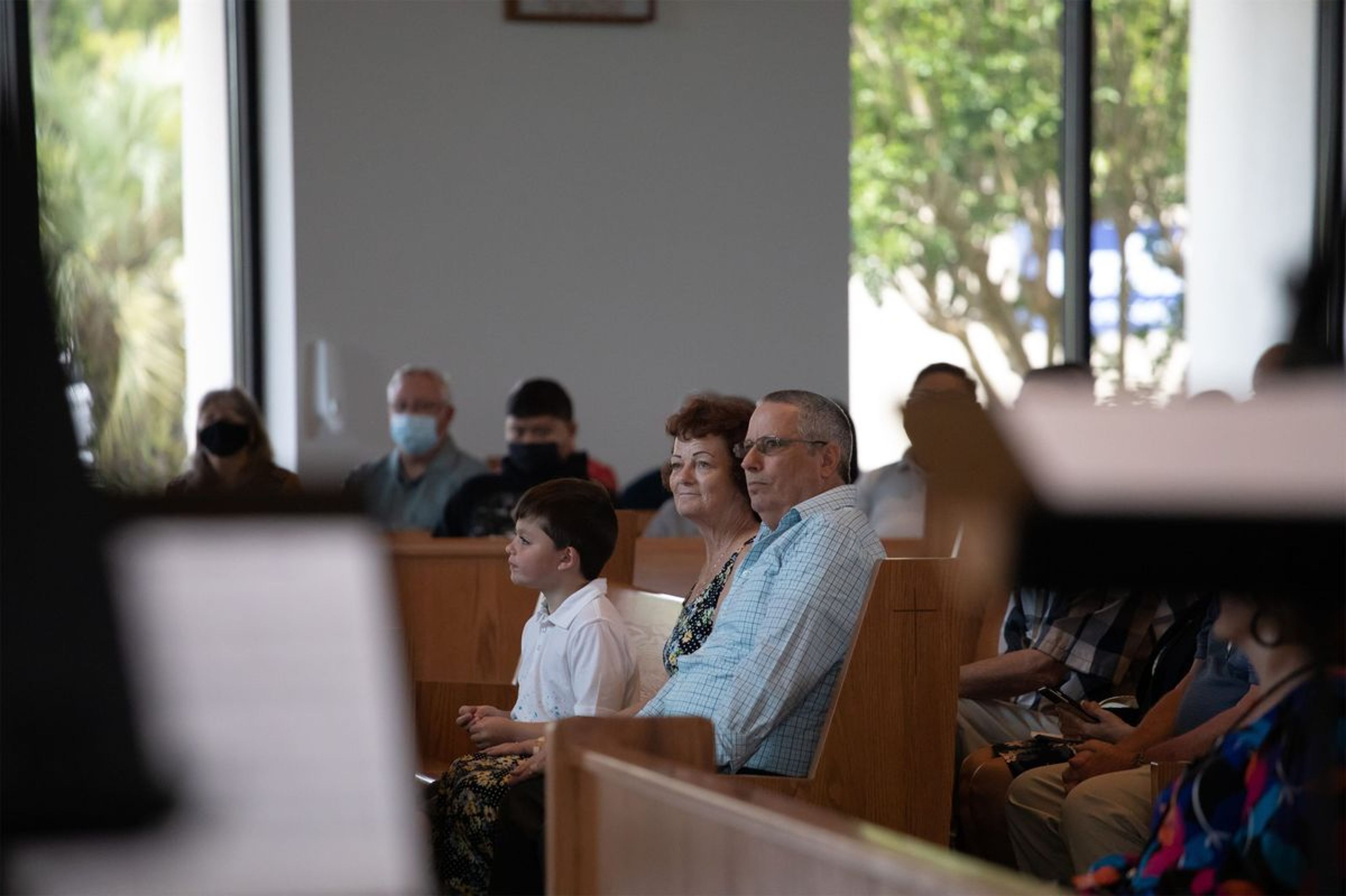 2021-06-06-fr-ray-first-mass-0201.jpg