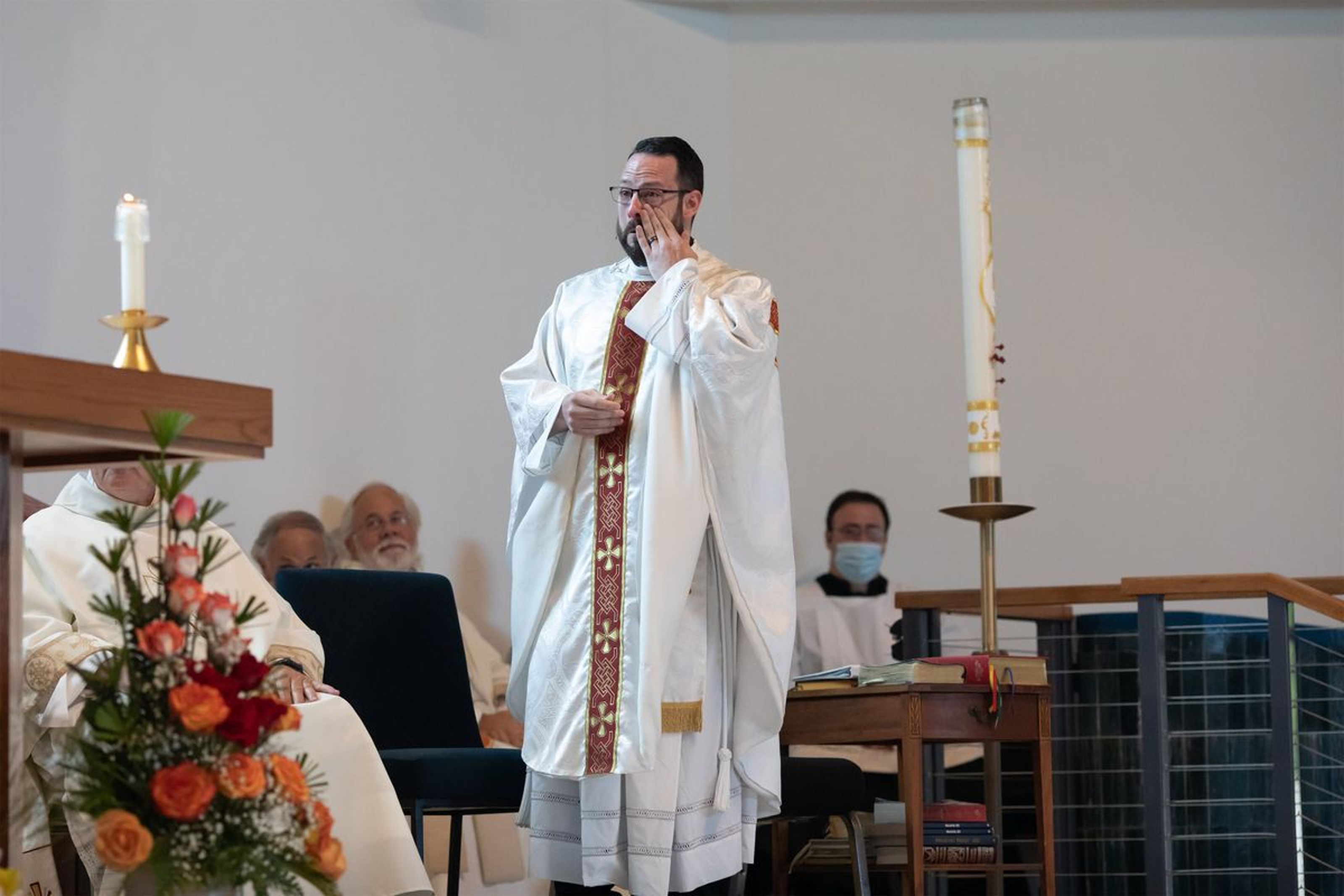 2021-06-06-fr-ray-first-mass-0239.jpg
