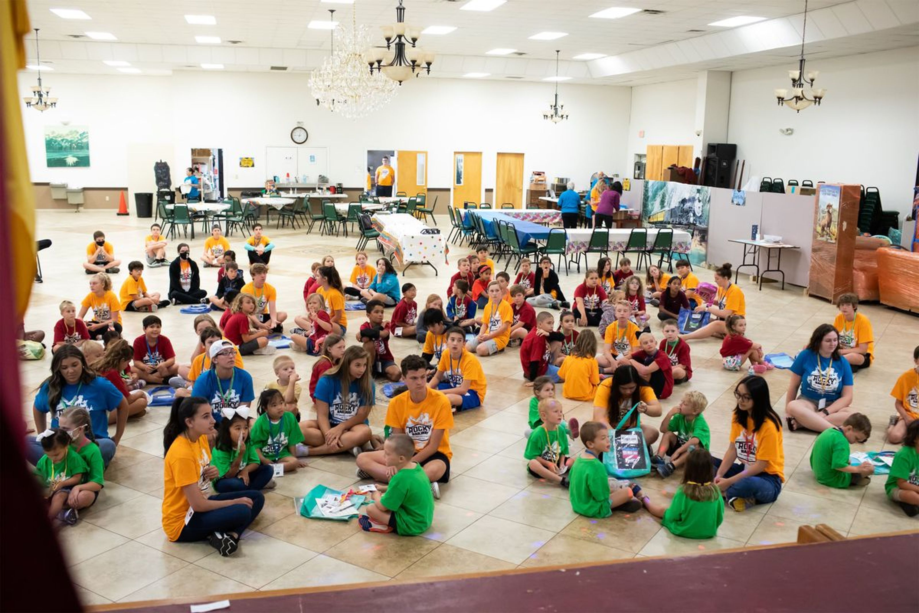 2021-06-22-vbs-tuesday-0002.jpg
