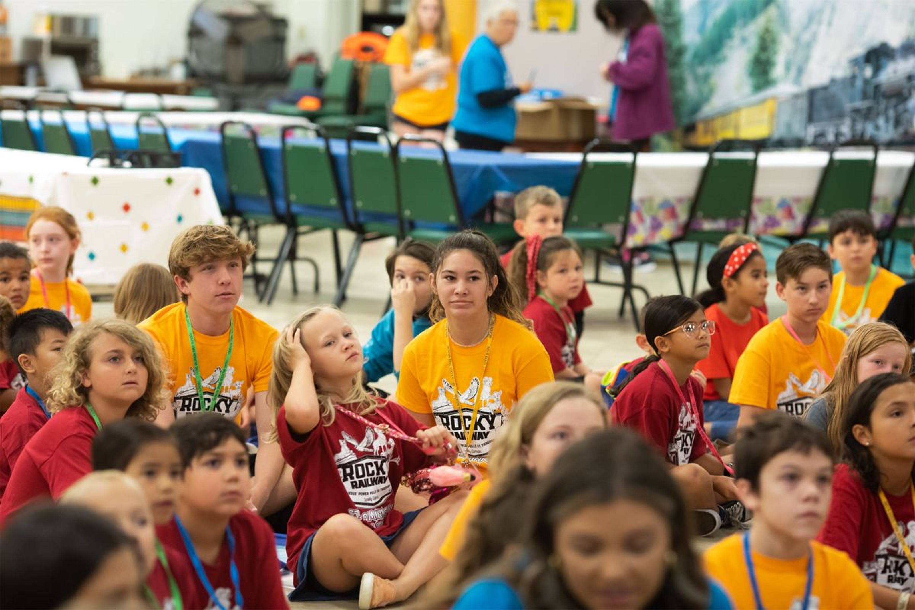 2021-06-22-vbs-tuesday-0004.jpg