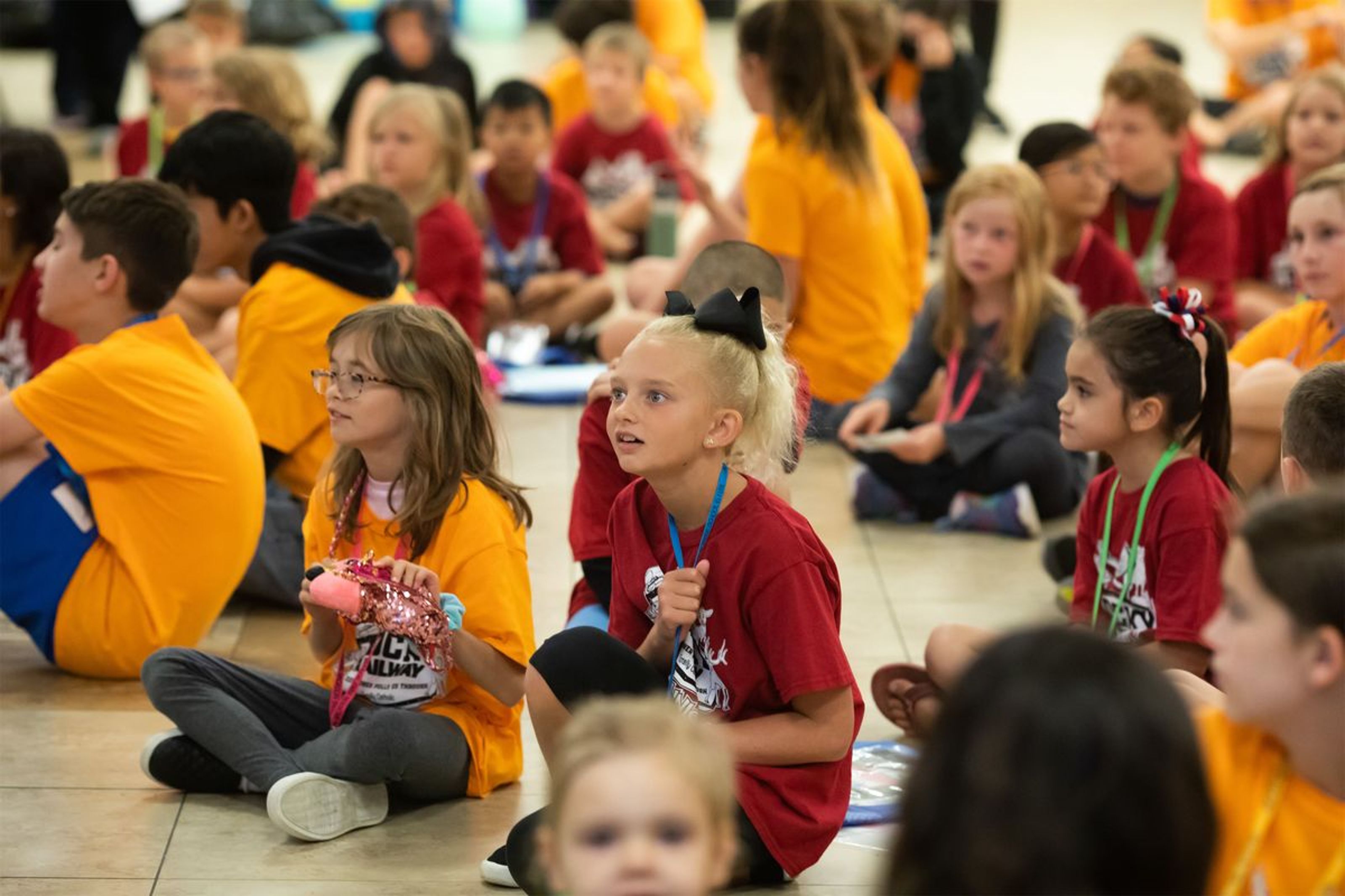2021-06-22-vbs-tuesday-0012.jpg
