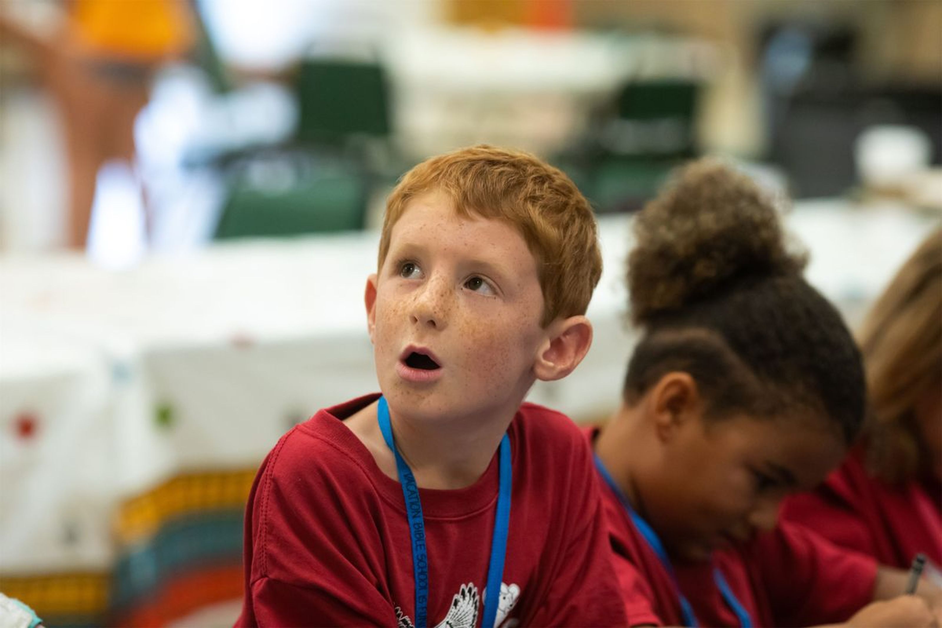 2021-06-22-vbs-tuesday-0022.jpg