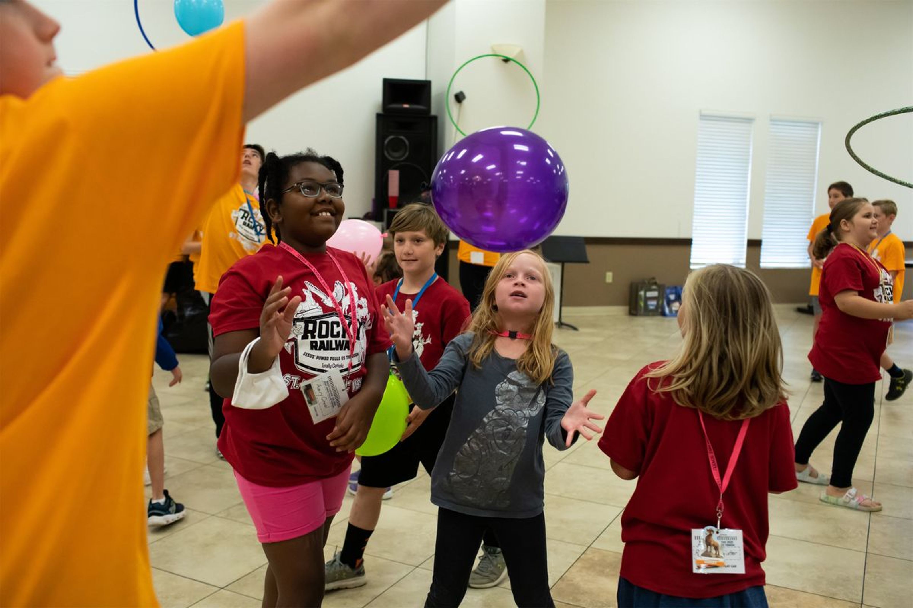 2021-06-22-vbs-tuesday-0031.jpg