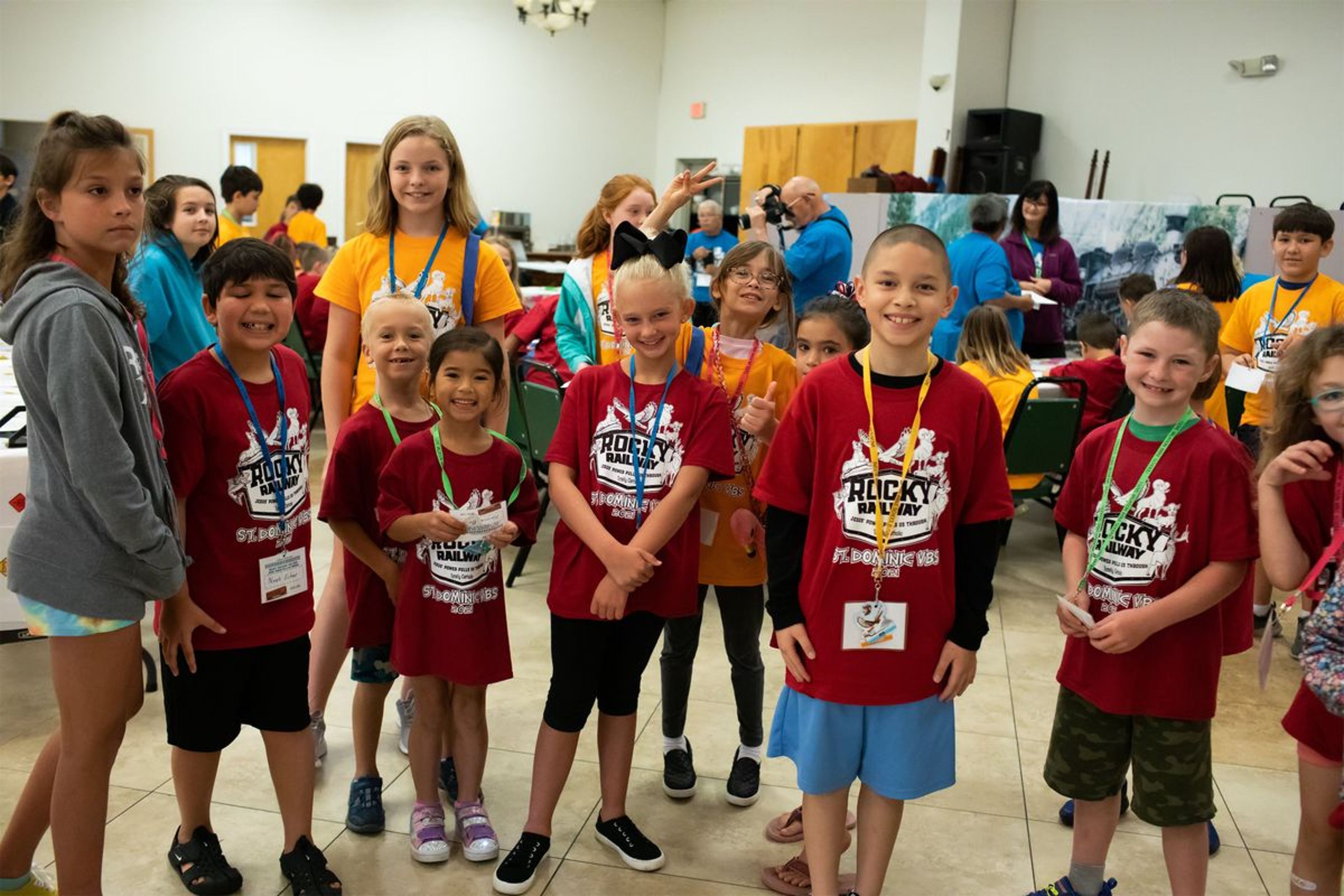 2021-06-22-vbs-tuesday-0038.jpg