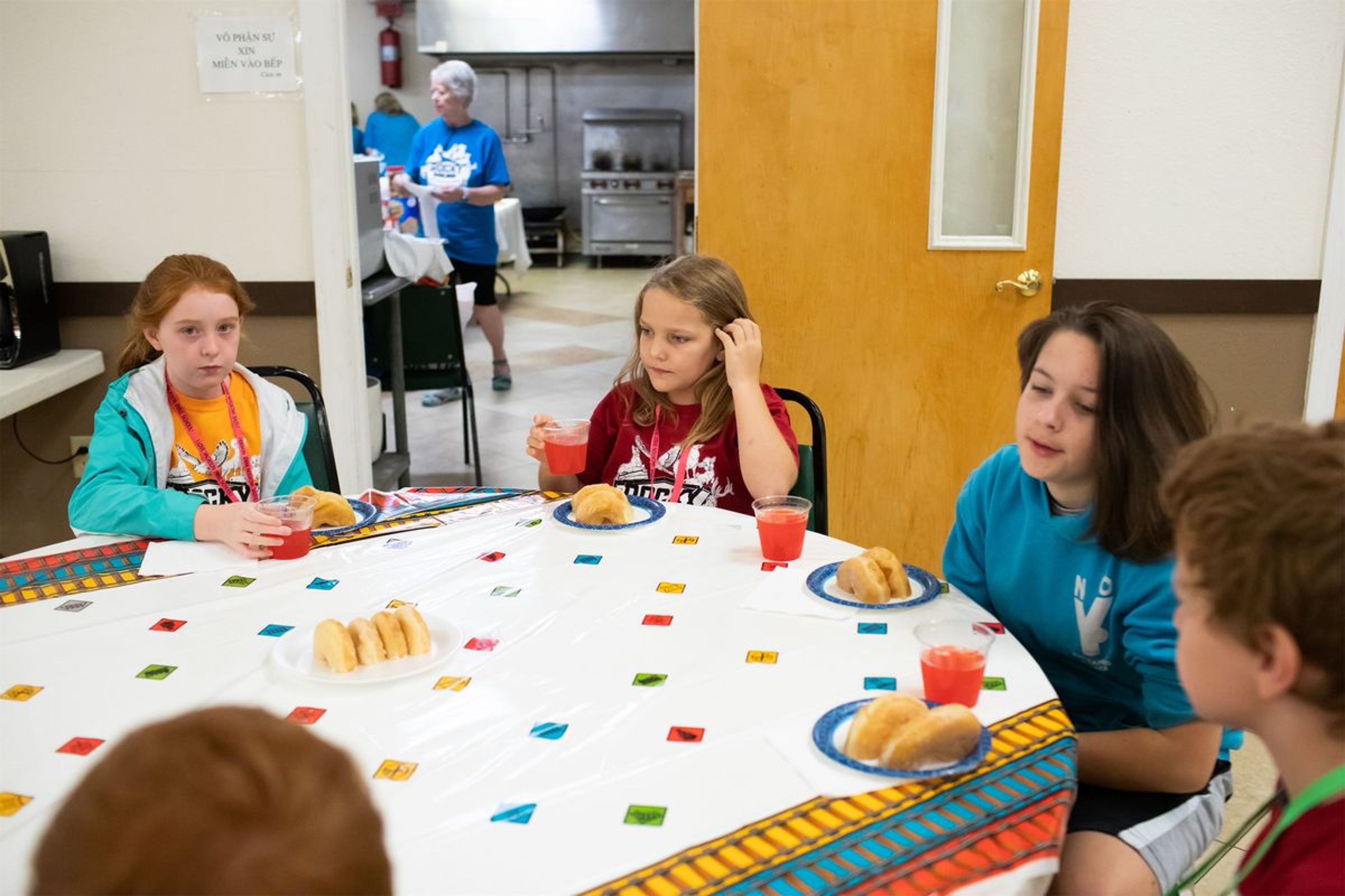 2021-06-22-vbs-tuesday-0040.jpg