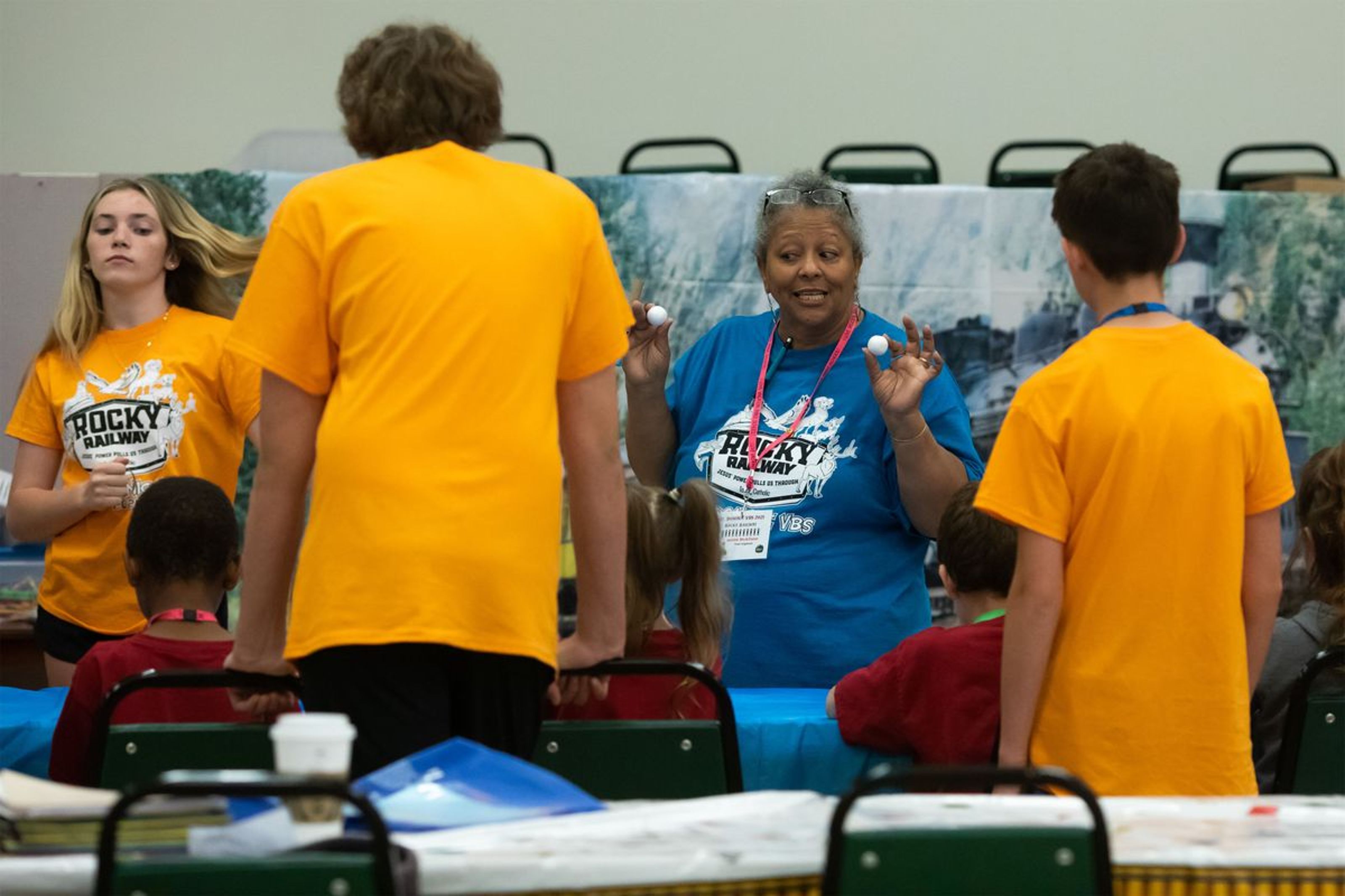 2021-06-22-vbs-tuesday-0047.jpg