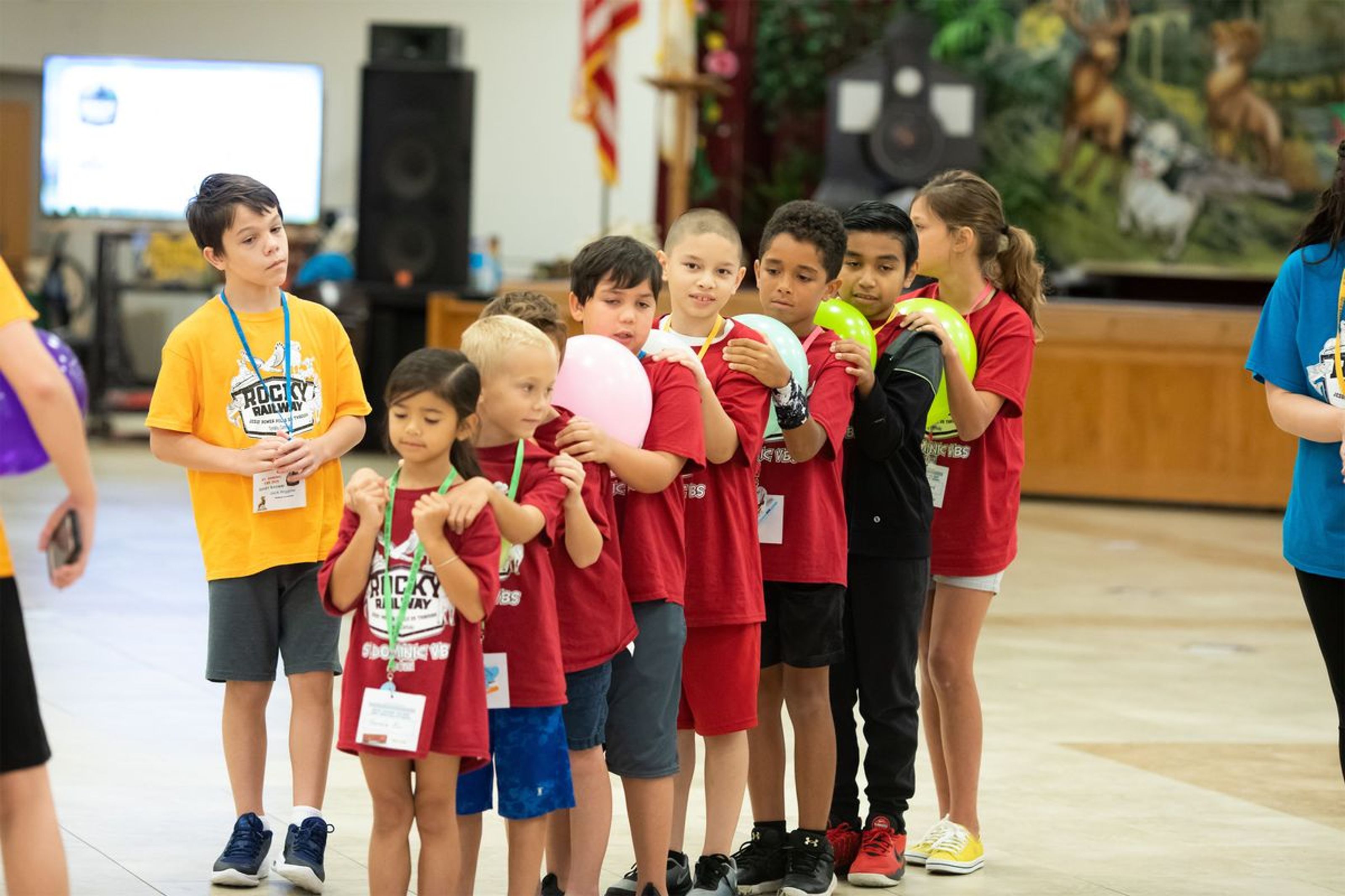 2021-06-23-vbs-wednesday-0006.jpg
