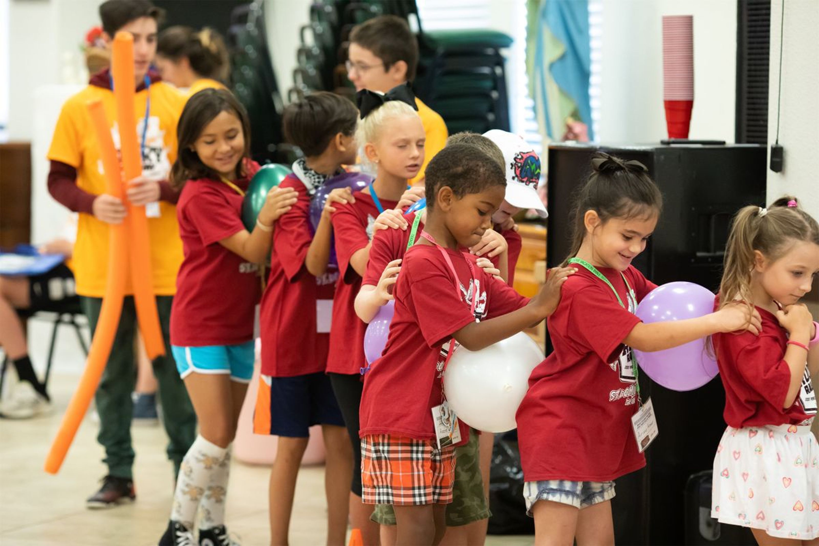 2021-06-23-vbs-wednesday-0007.jpg