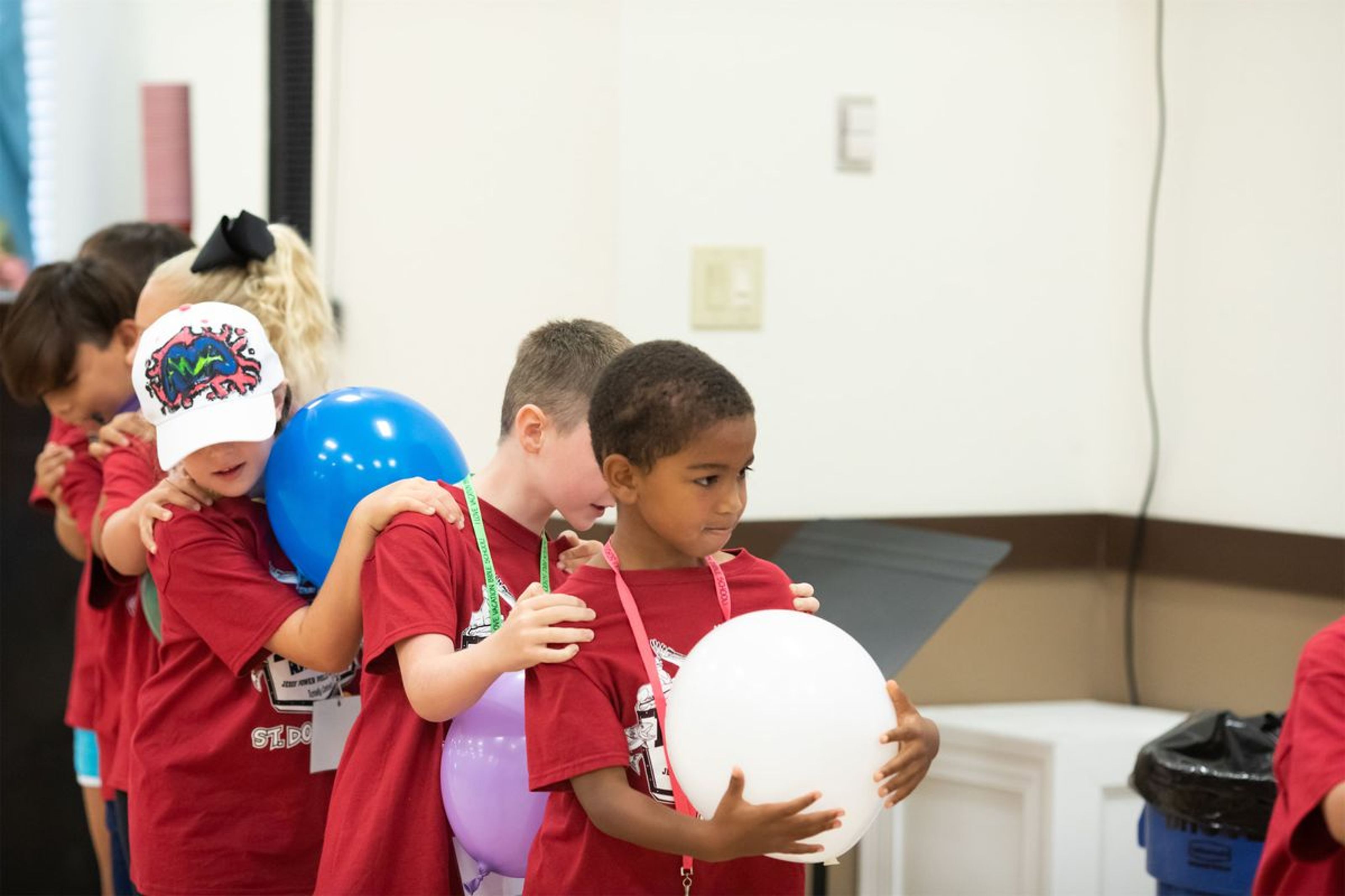 2021-06-23-vbs-wednesday-0009.jpg