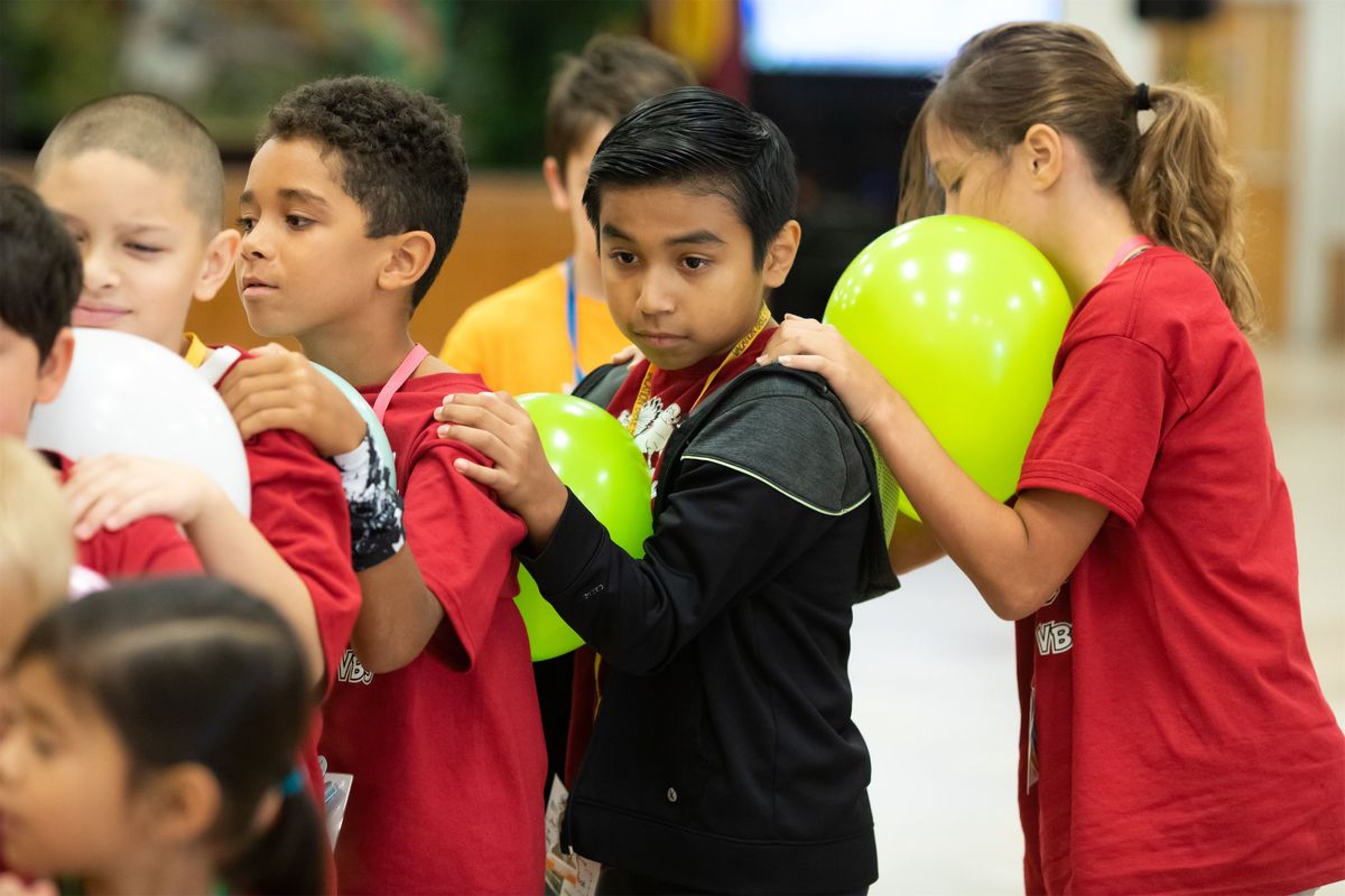 2021-06-23-vbs-wednesday-0011.jpg