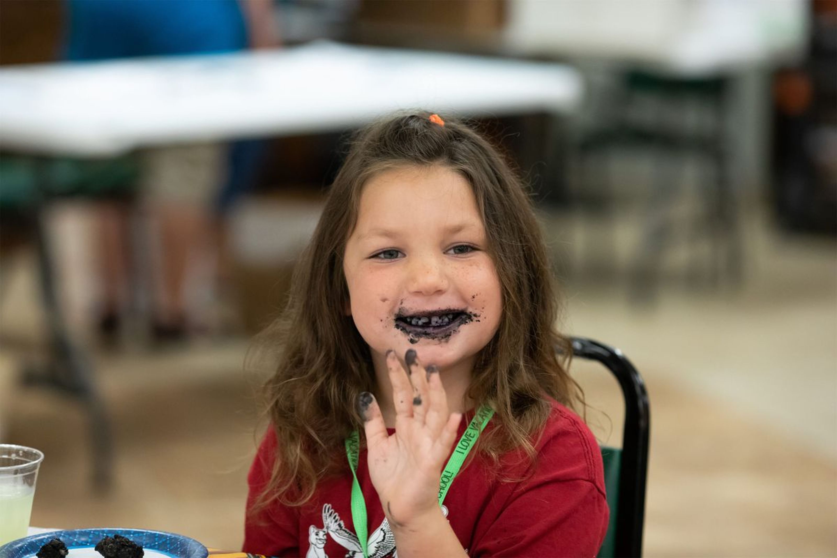2021-06-23-vbs-wednesday-0022.jpg