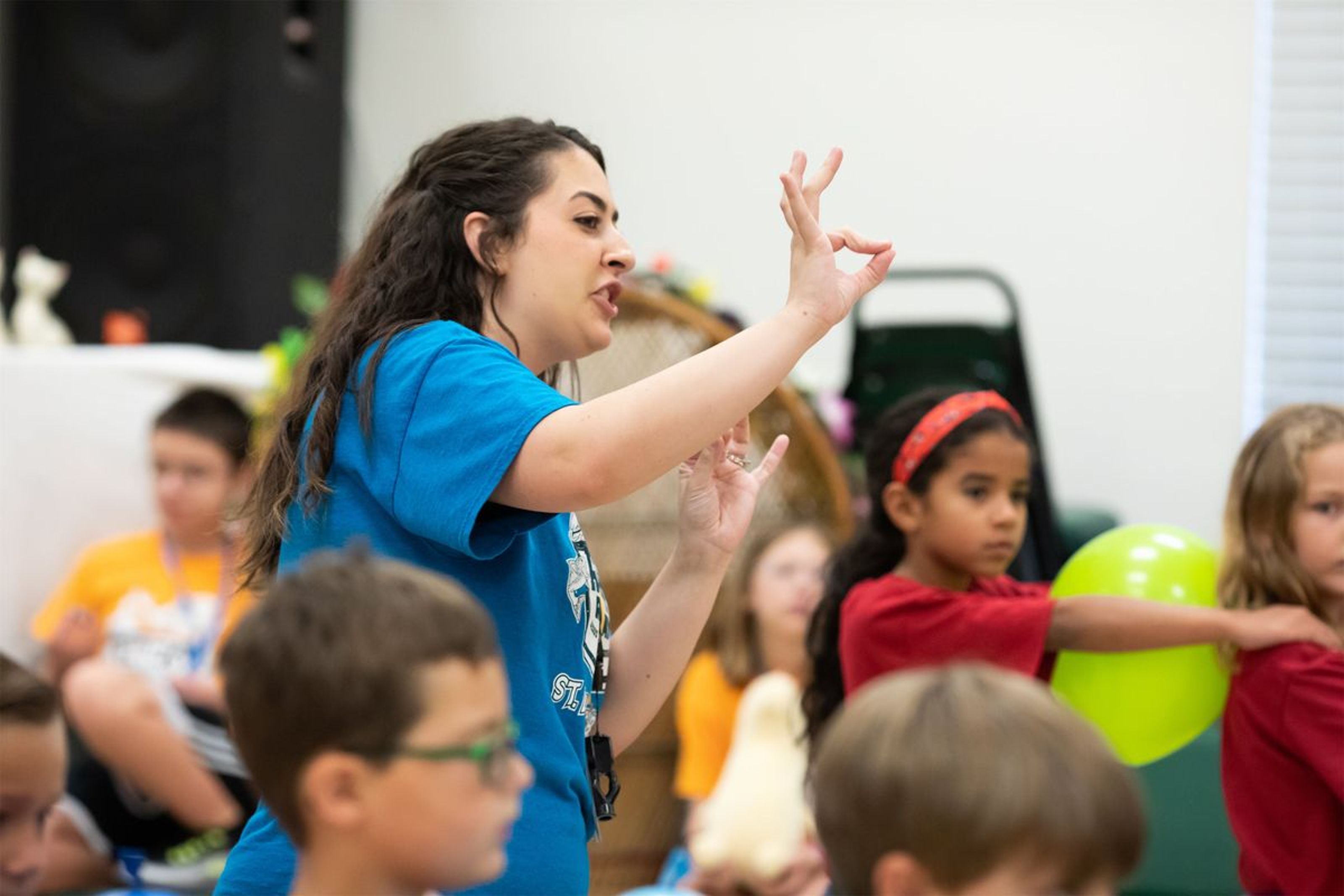 2021-06-23-vbs-wednesday-0031.jpg