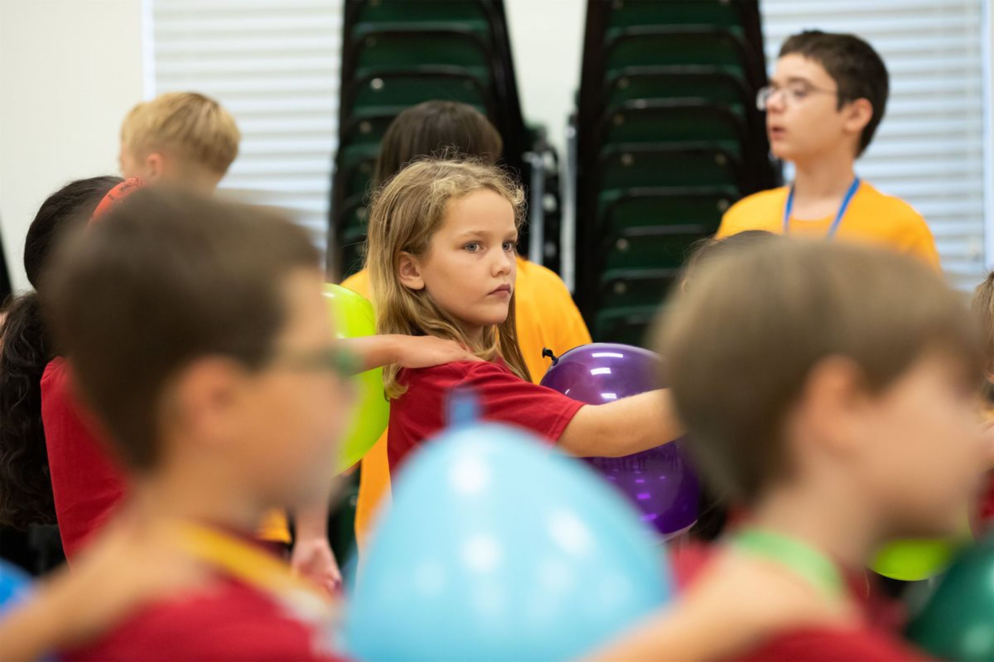 2021-06-23-vbs-wednesday-0033.jpg