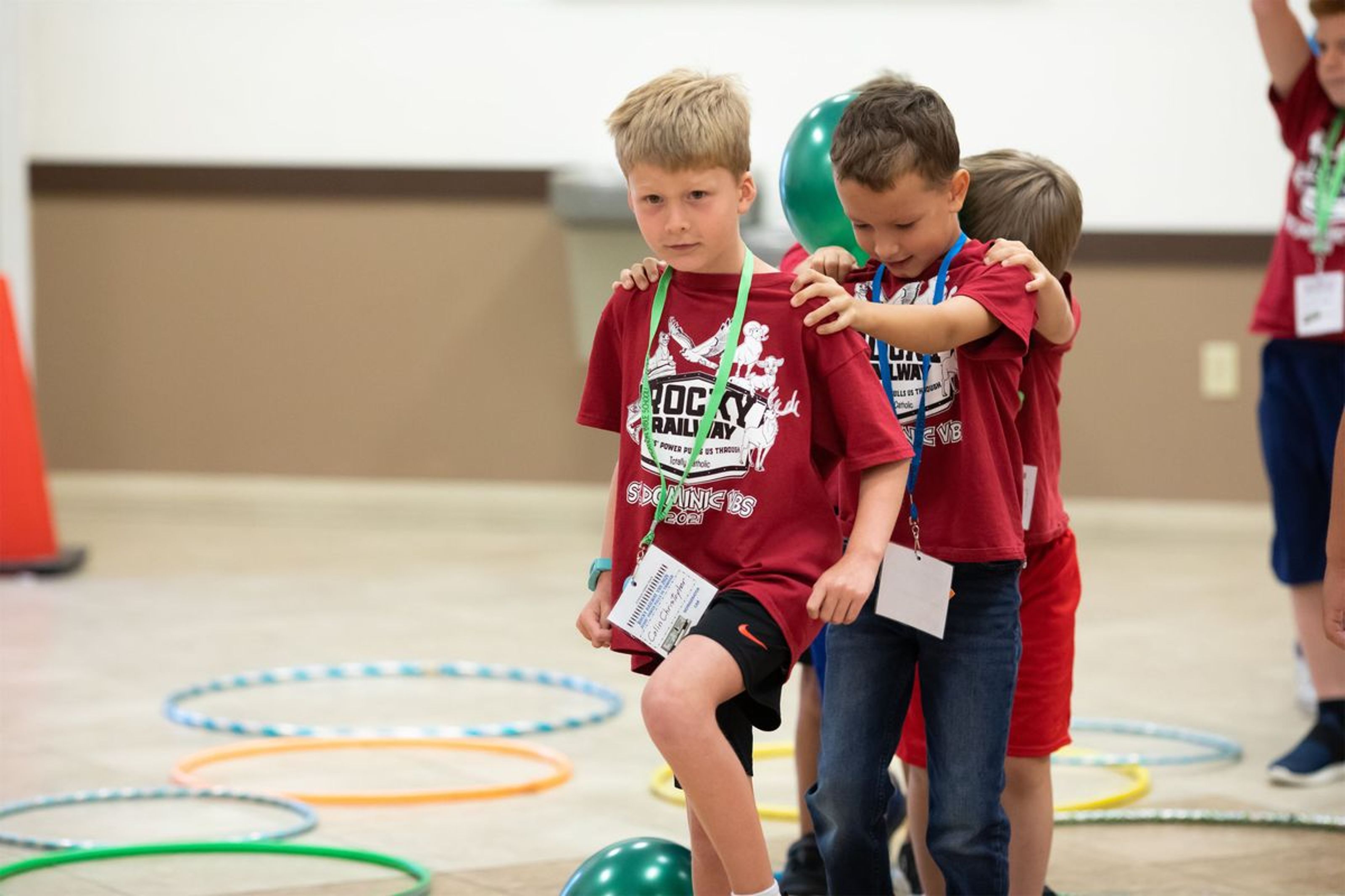 2021-06-23-vbs-wednesday-0034.jpg