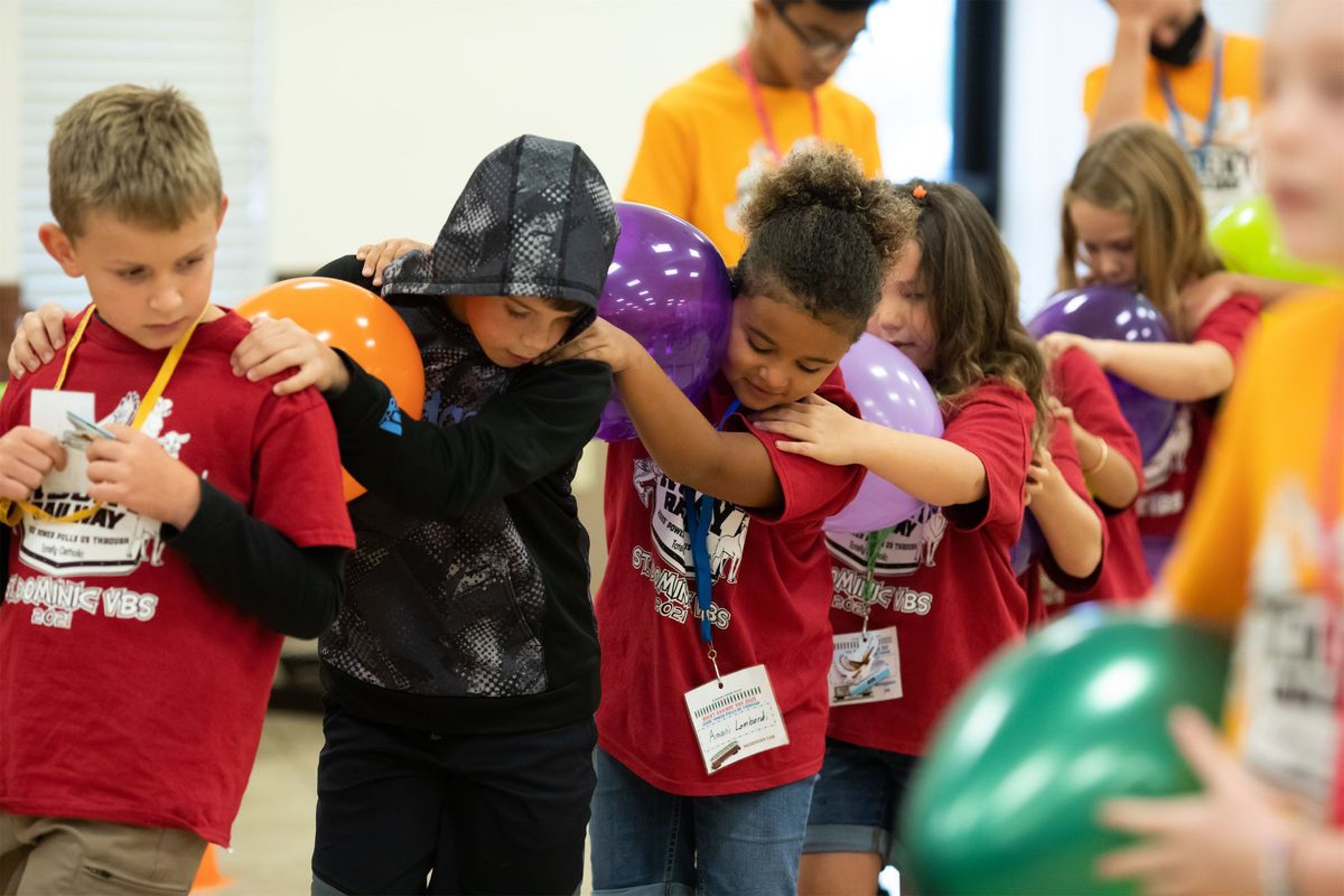 2021-06-23-vbs-wednesday-0036.jpg