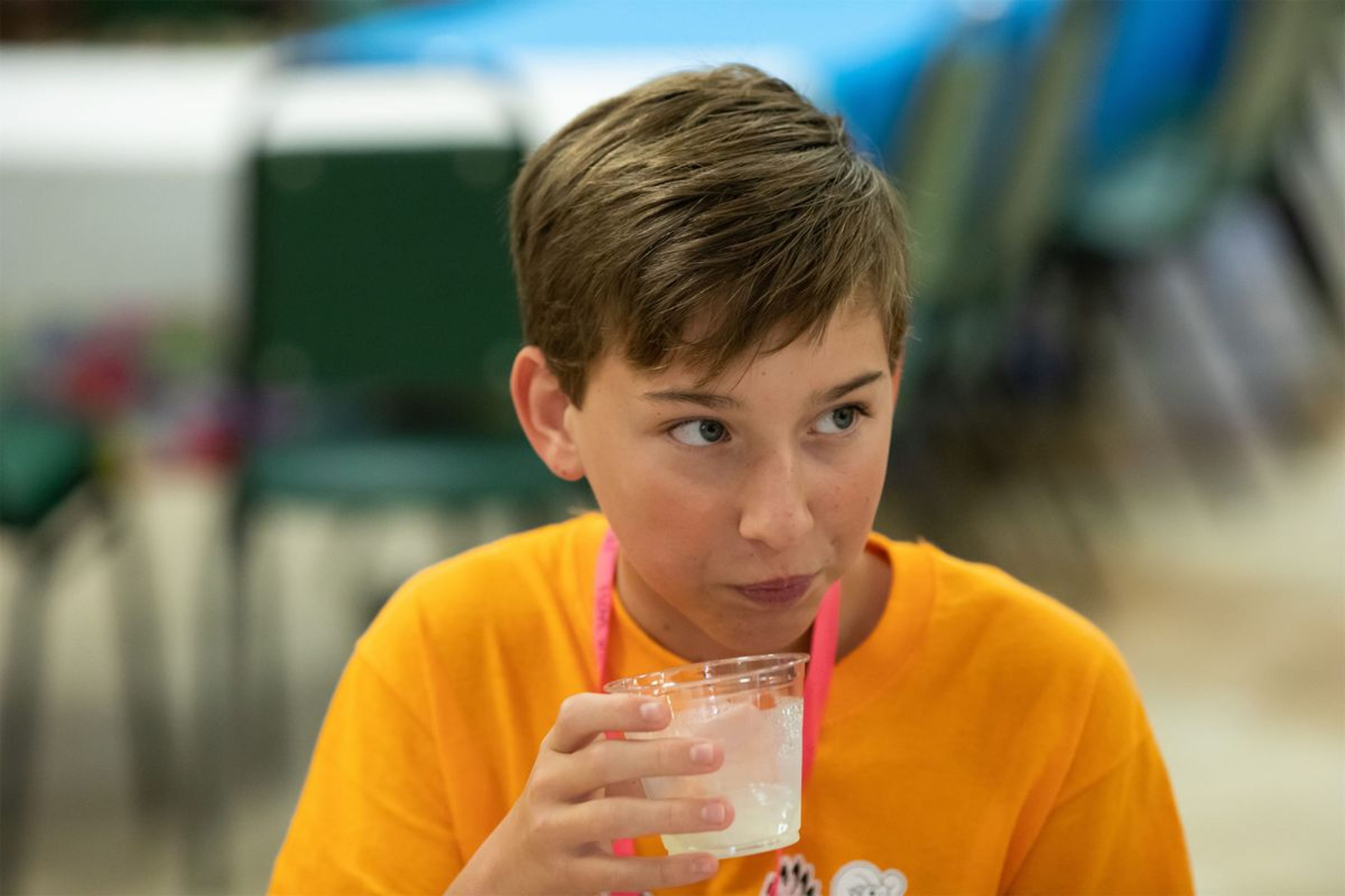 2021-06-23-vbs-wednesday-0040.jpg