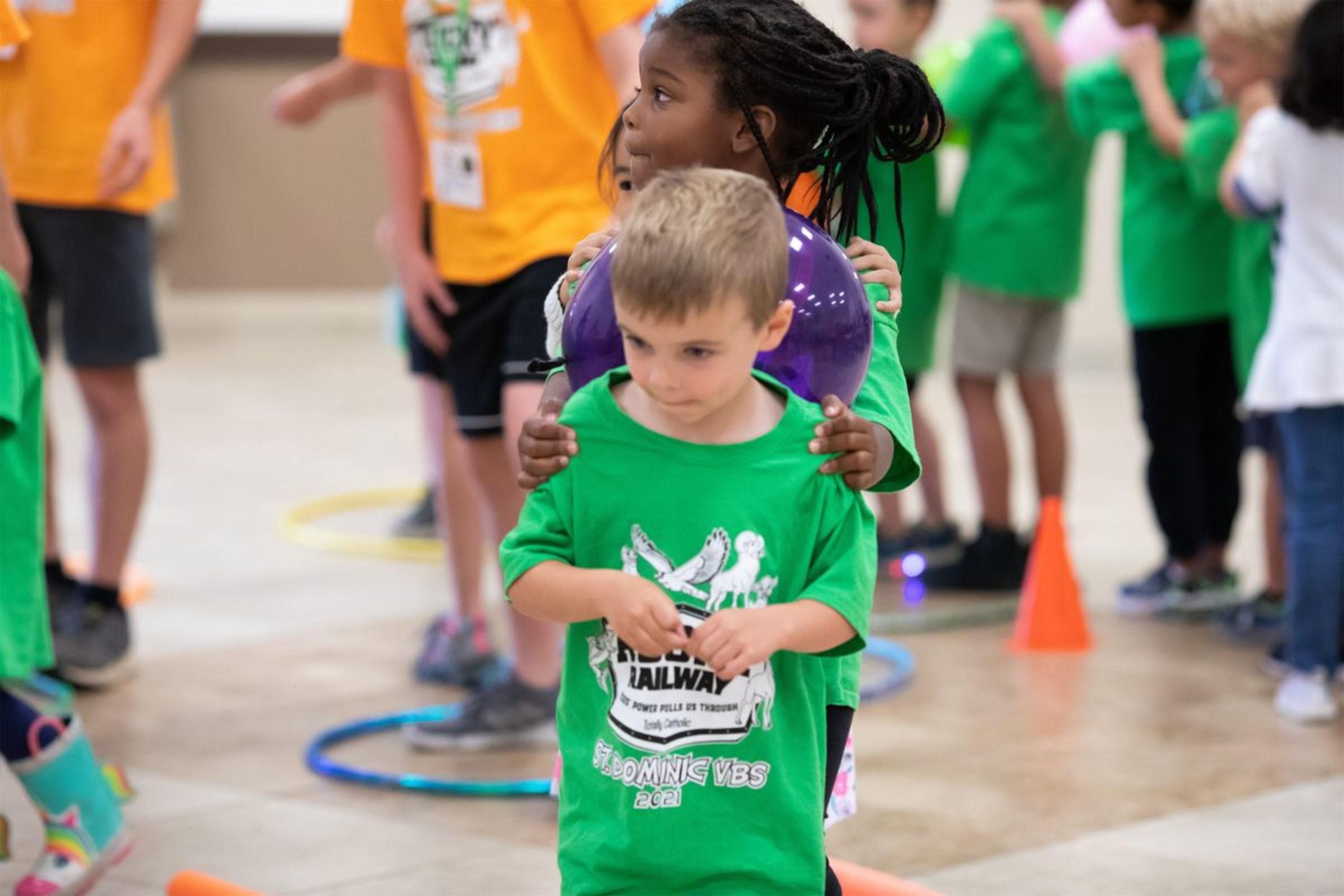 2021-06-23-vbs-wednesday-0047.jpg