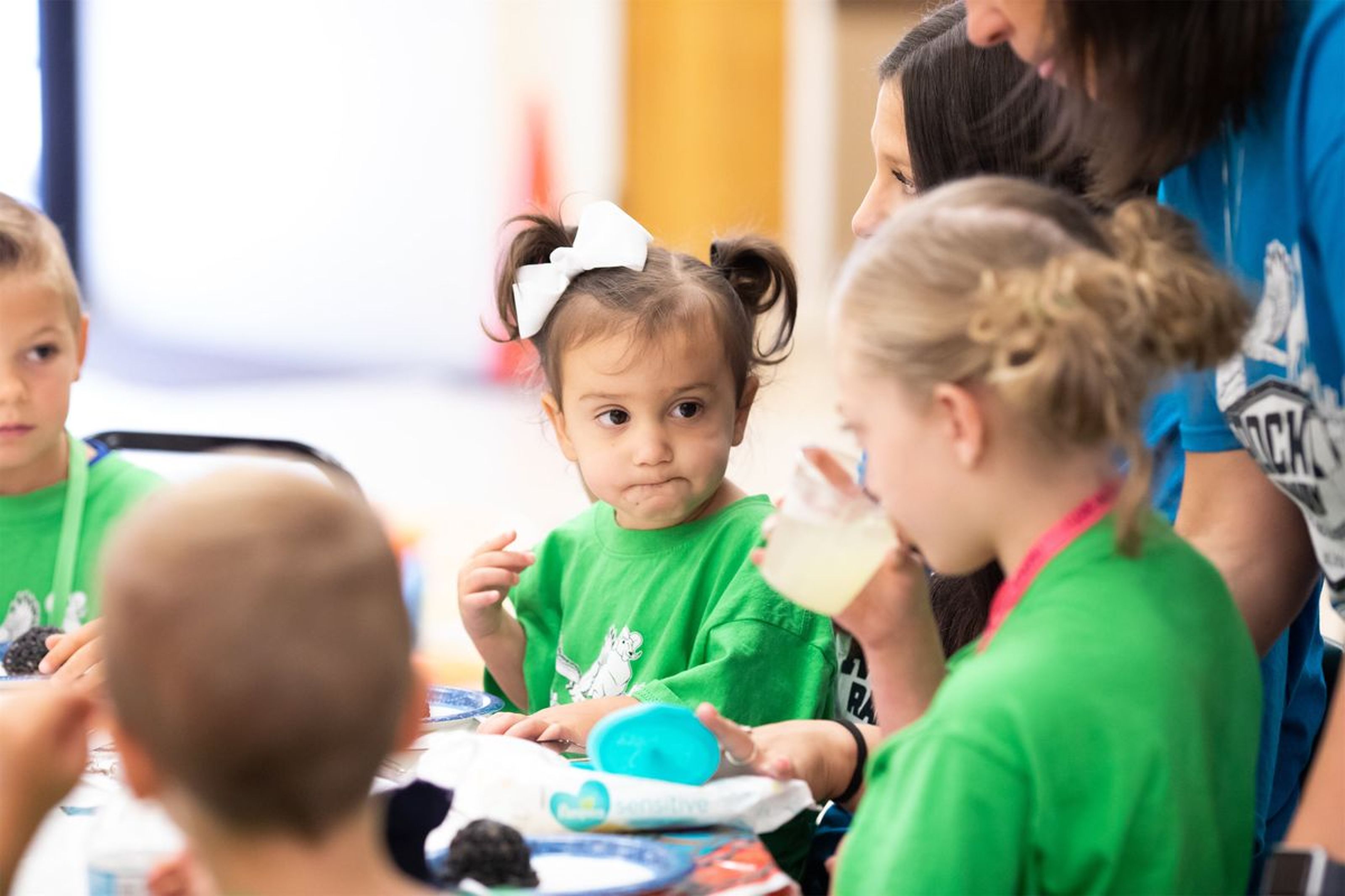 2021-06-23-vbs-wednesday-0058.jpg