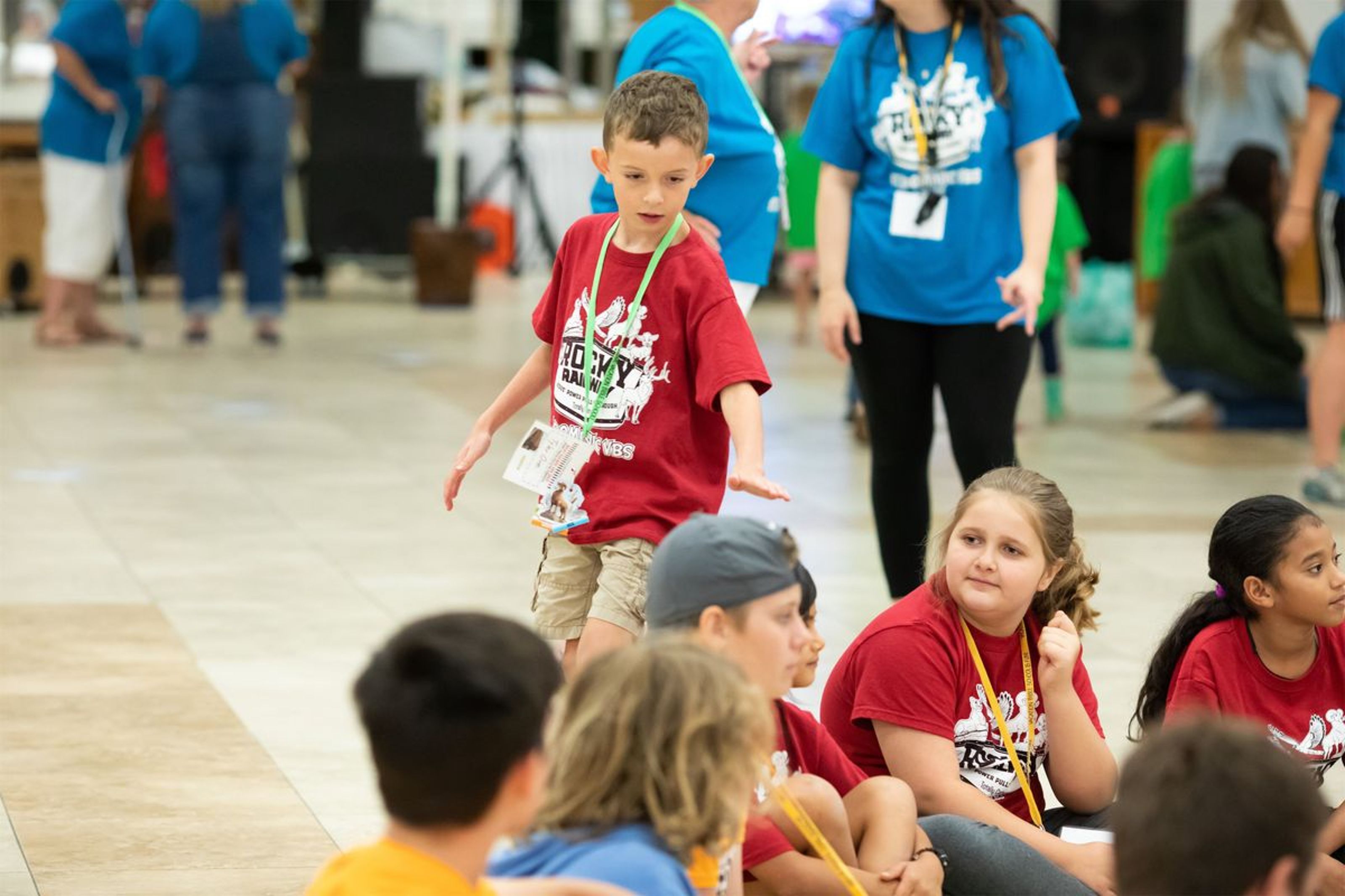 2021-06-23-vbs-wednesday-0069.jpg