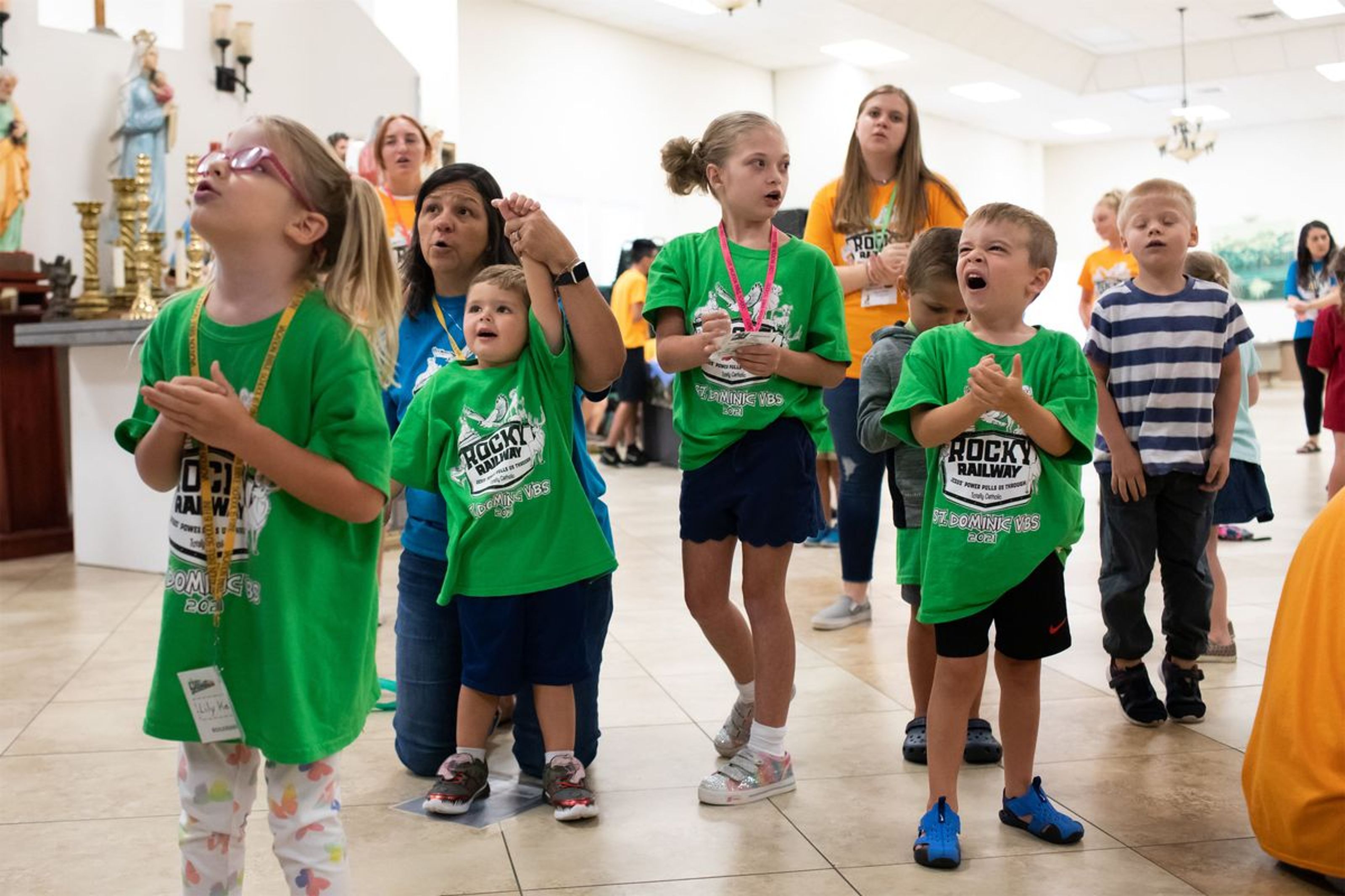 2021-06-23-vbs-wednesday-0071.jpg