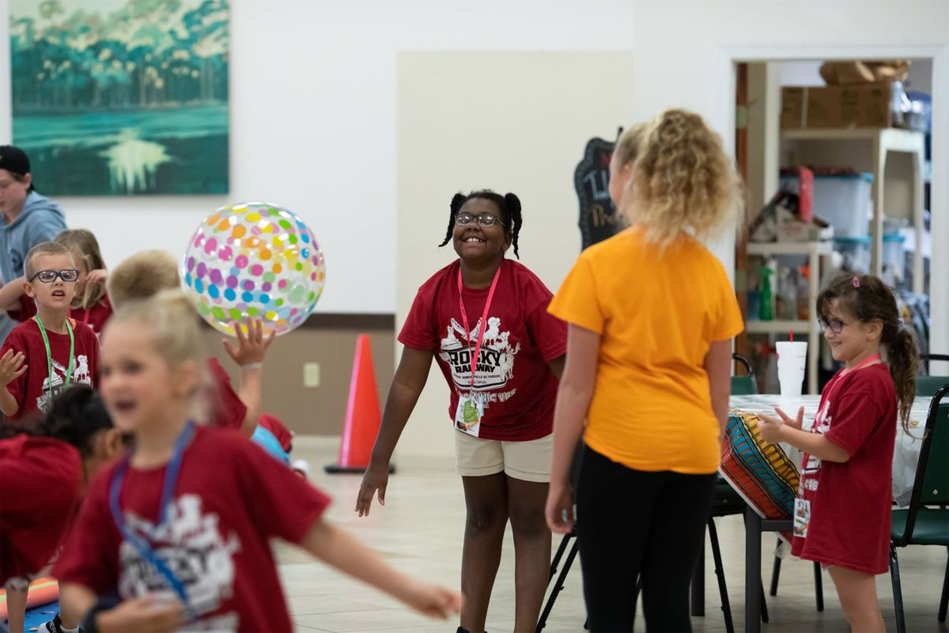 2021-06-24-vbs-thursday-0003.jpg